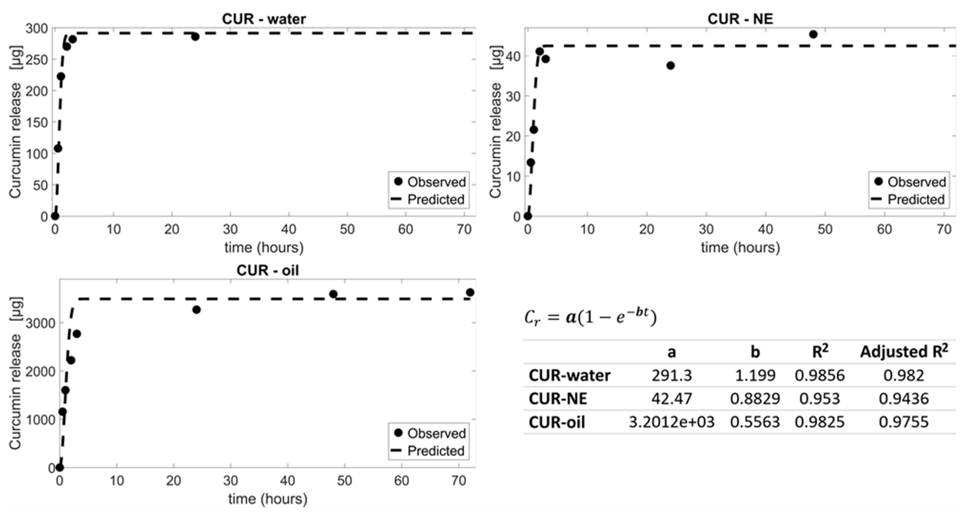 Materials 13 01807 g004 Materials 13 01807 g004