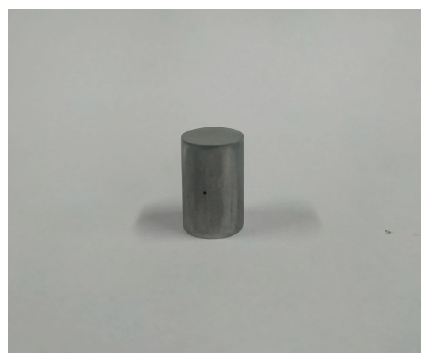 Materials 13 01812 g001 Materials 13 01812 g001