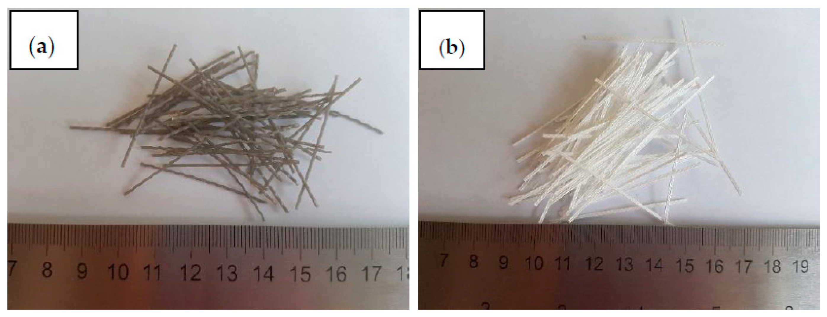 Materials 13 01827 g004