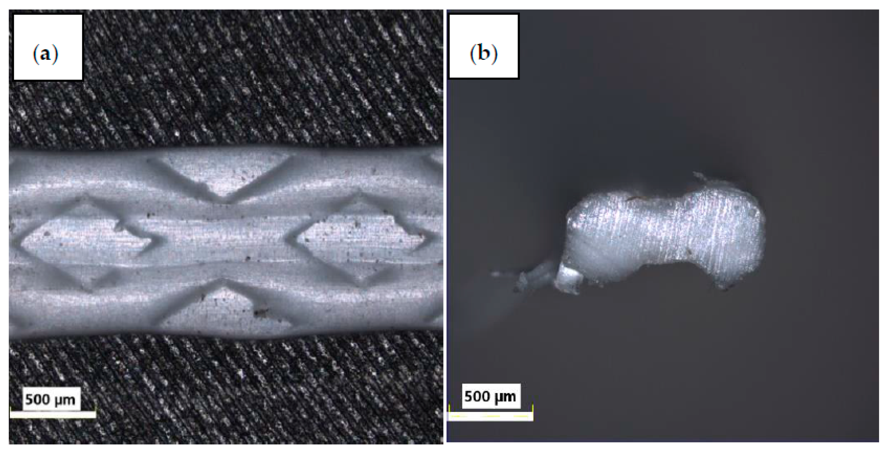 Materials 13 01827 g007