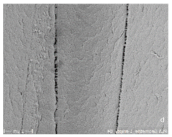 Materials 13 01836 i001 Materials 13 01836 i001