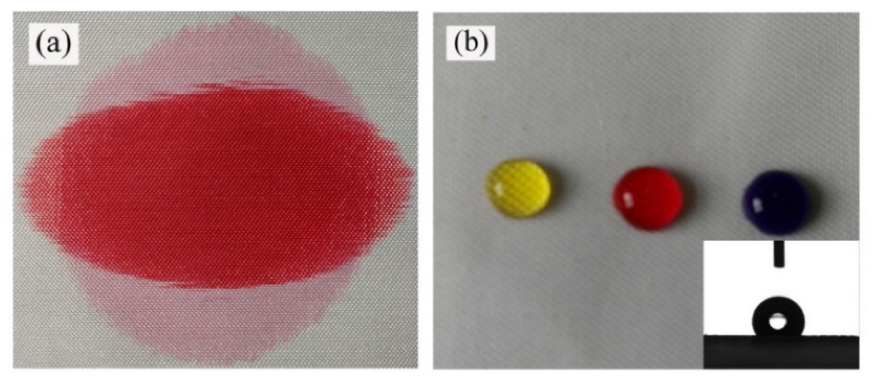 Materials 13 01838 g007