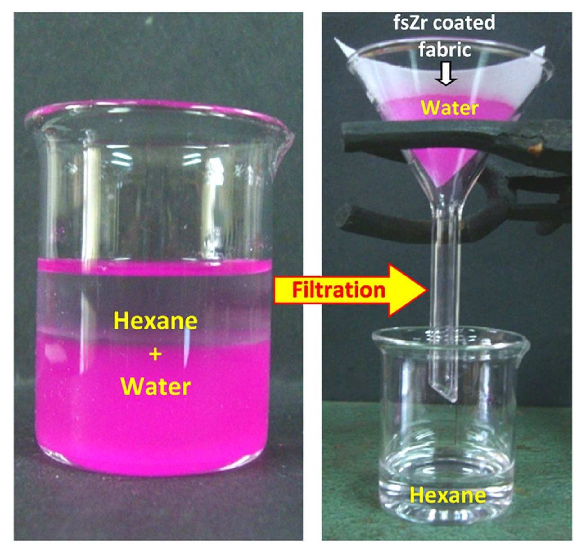 Materials 13 01838 g015