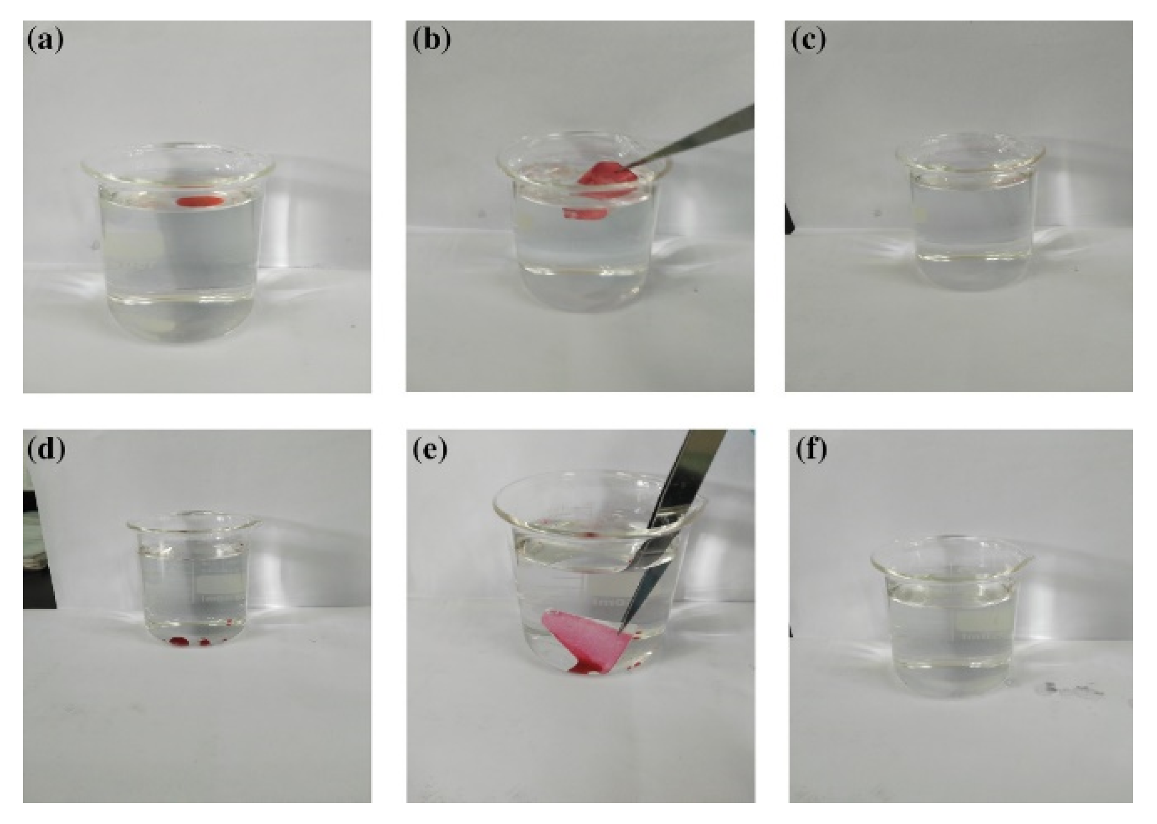 Materials 13 01838 g016