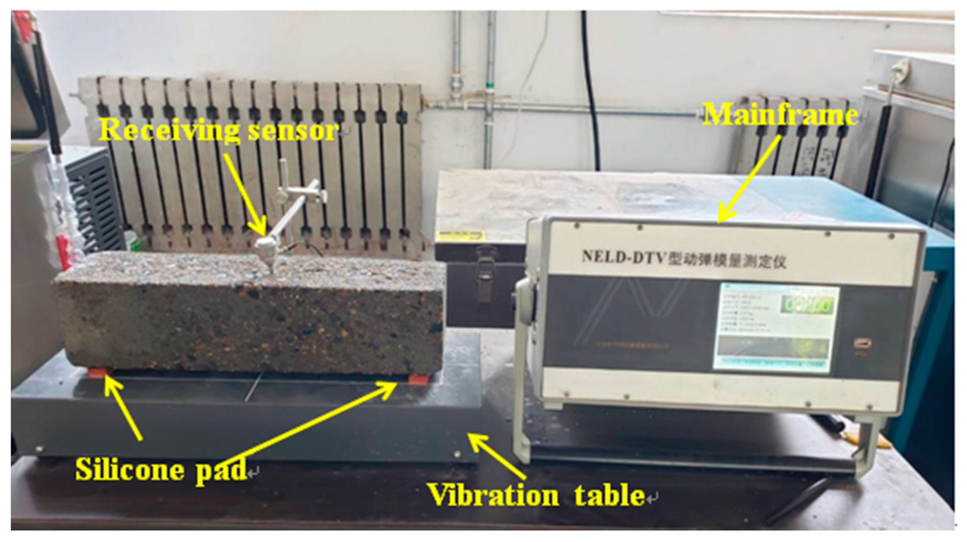 Materials 13 01850 g001