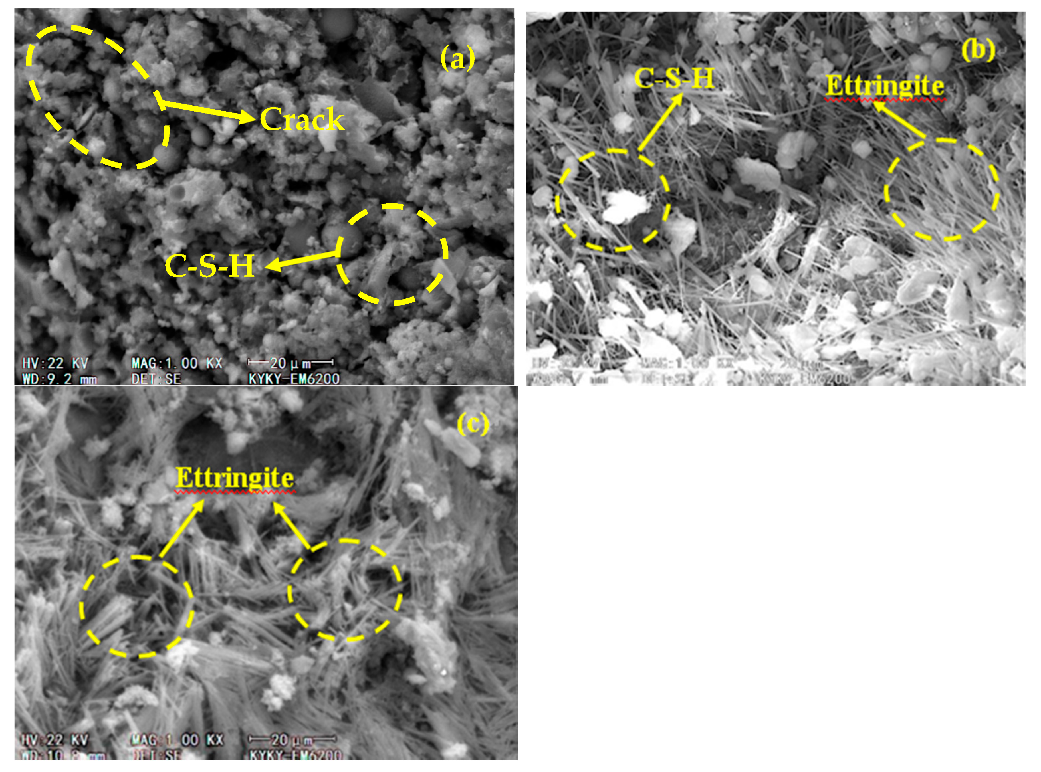 Materials 13 01850 g005