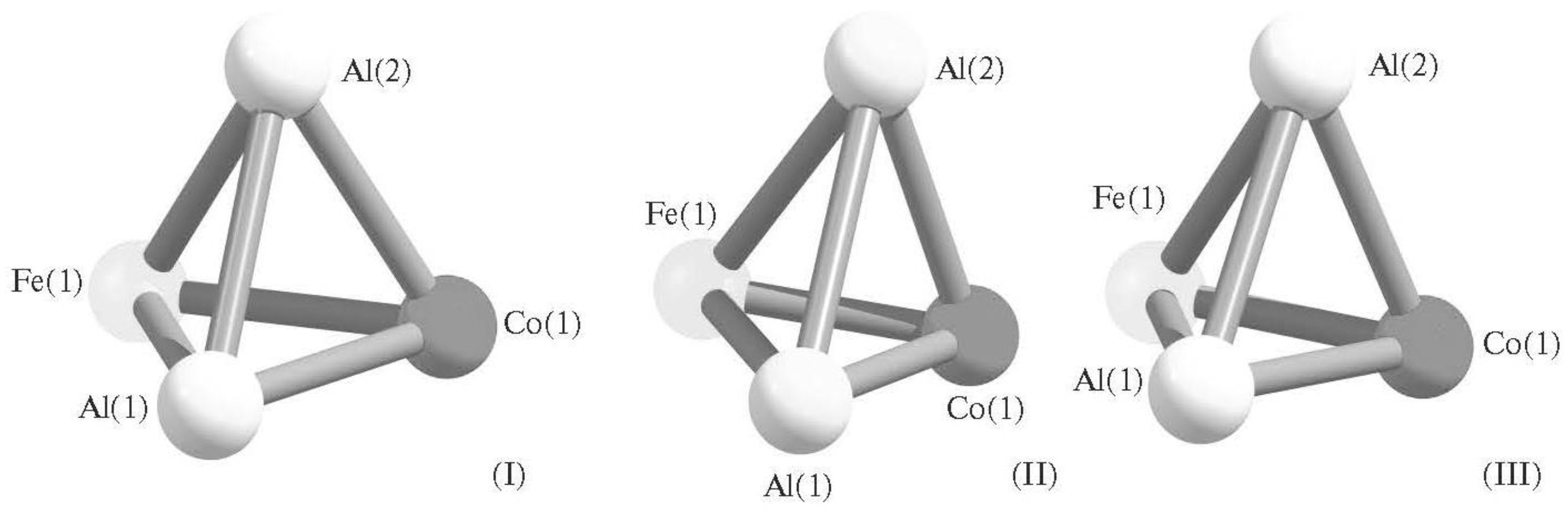 Materials 13 01852 g003