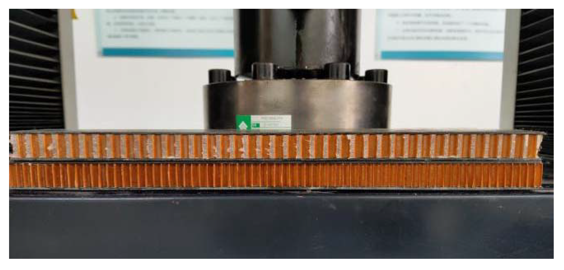 Materials 13 01870 g003