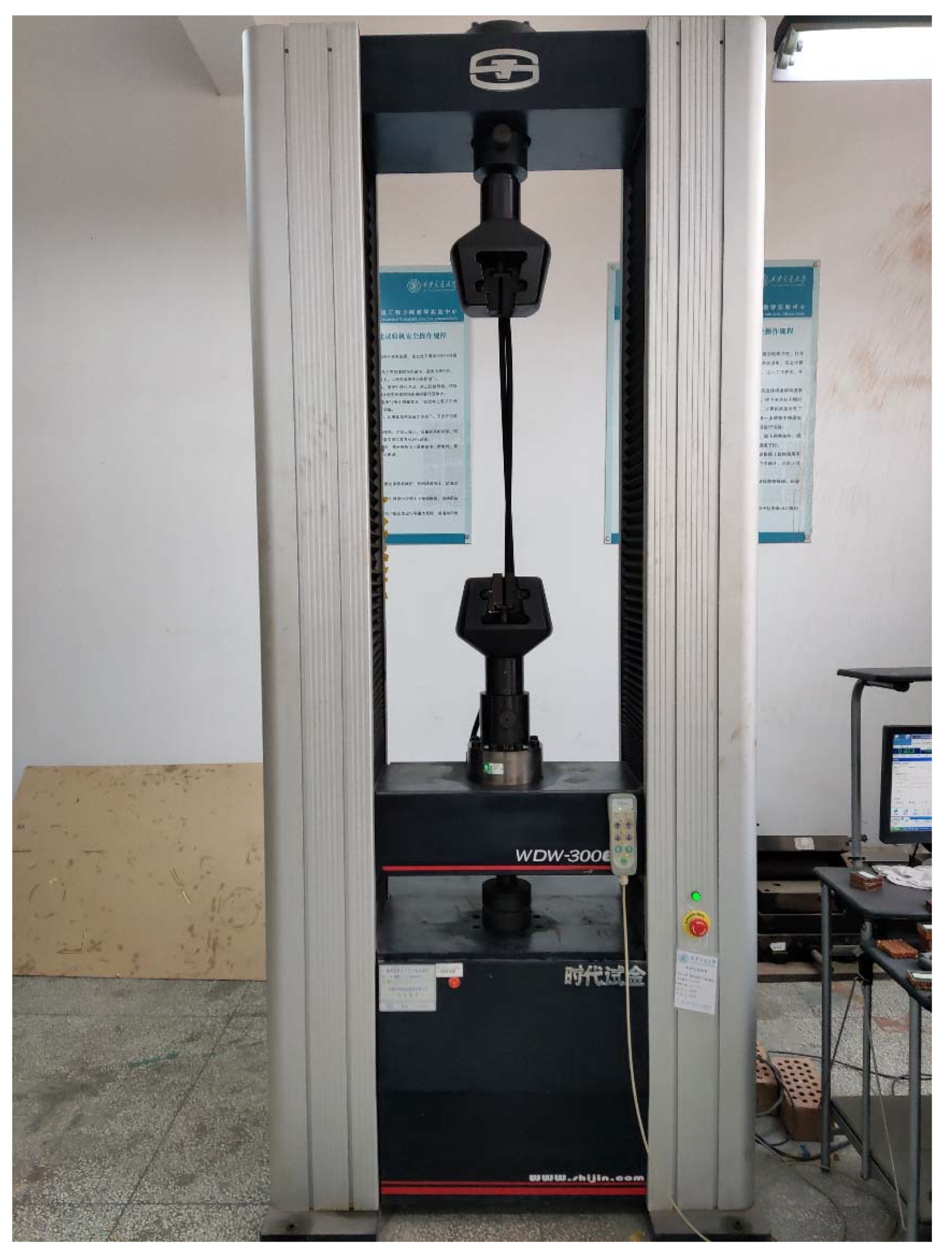 Materials 13 01870 g004