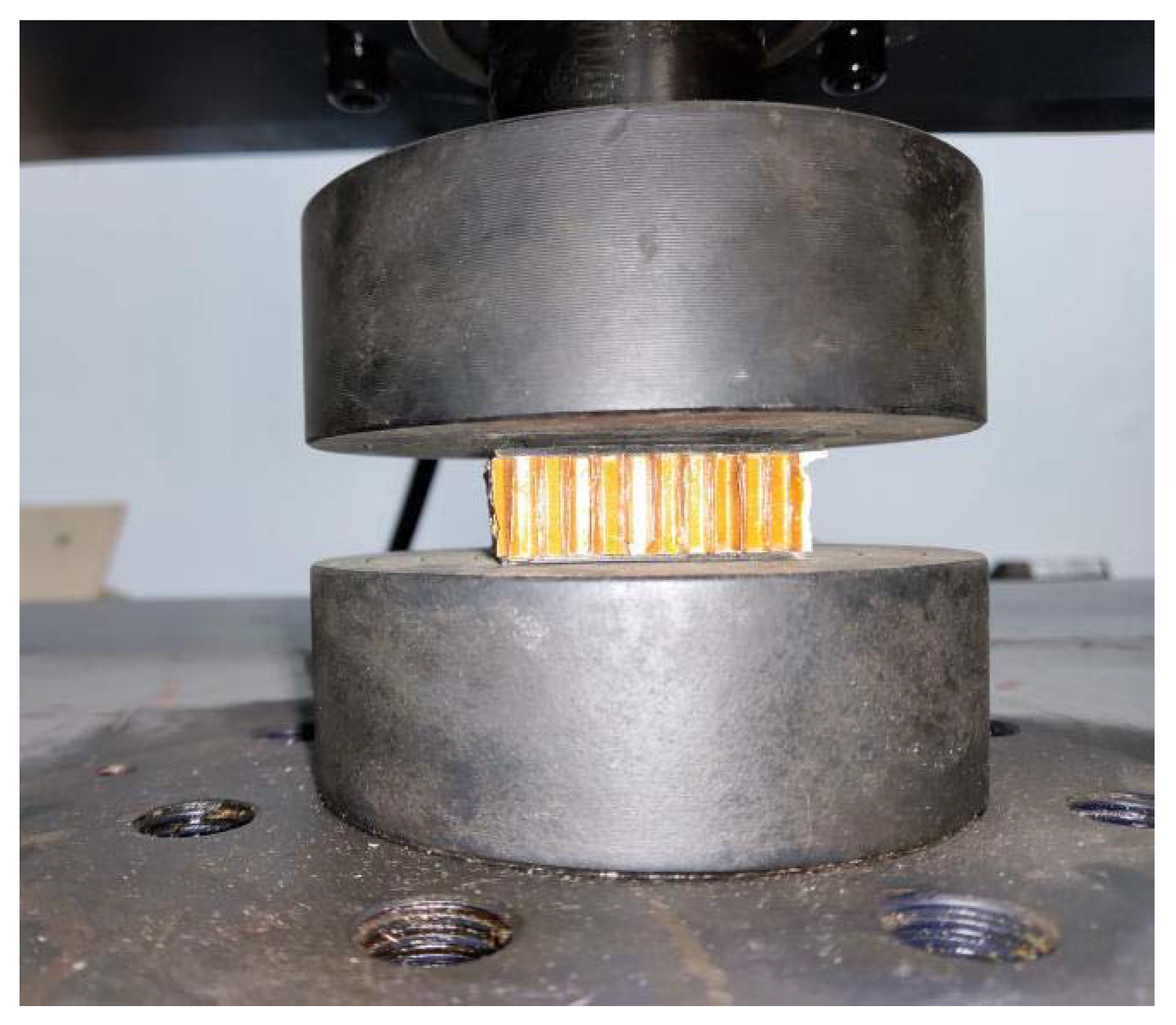 Materials 13 01870 g005