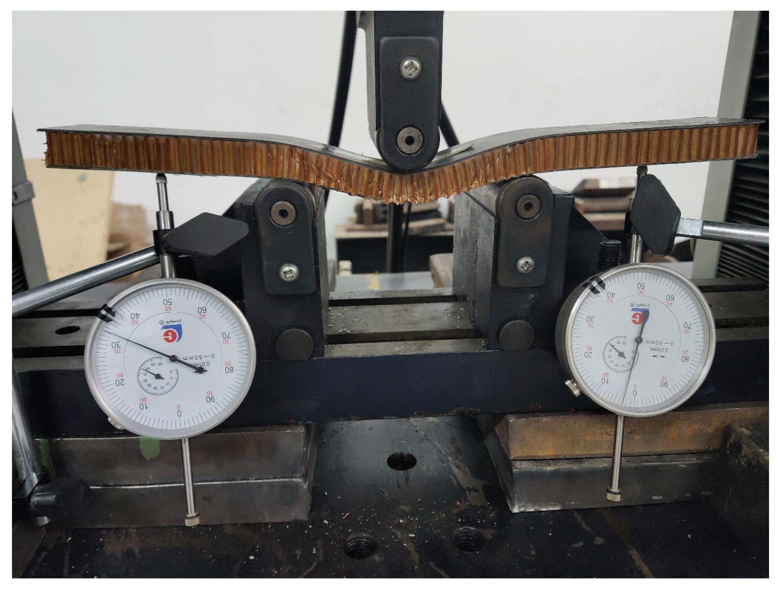 Materials 13 01870 g013