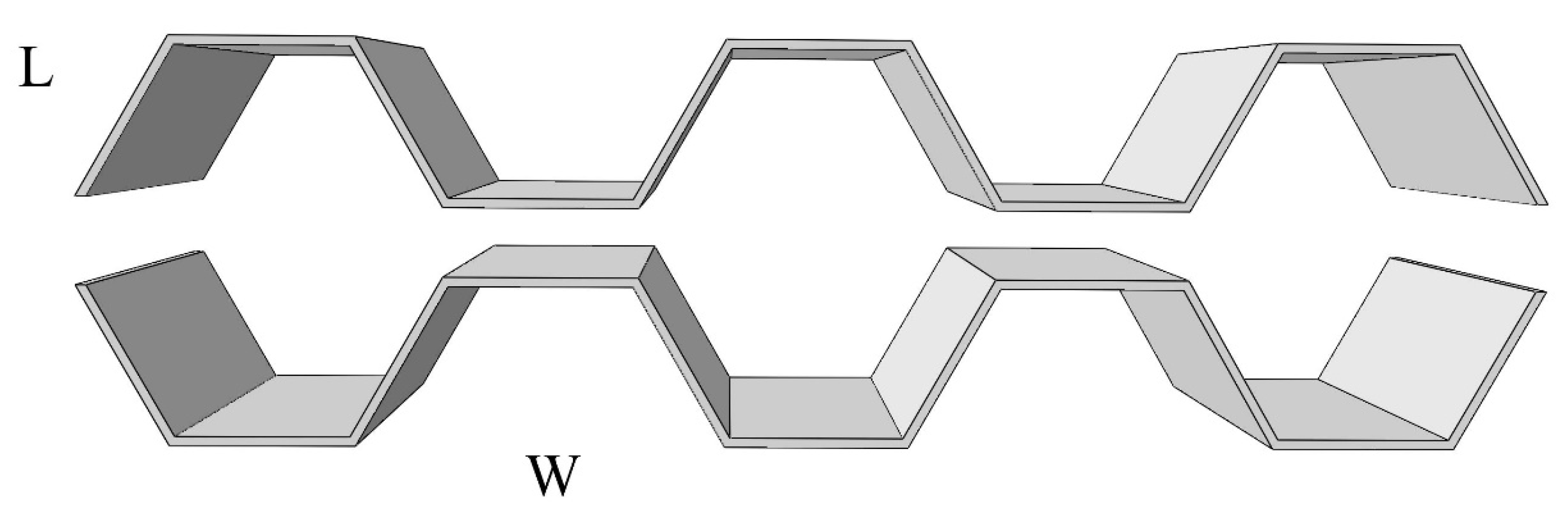 Materials 13 01870 g016