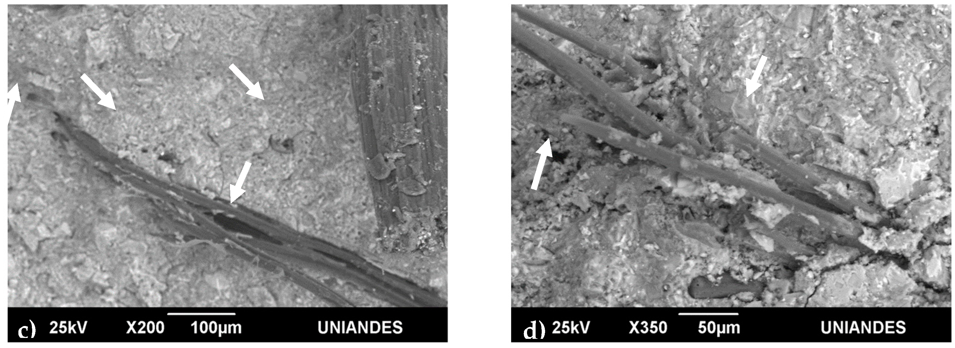 Materials 13 01892 g011b