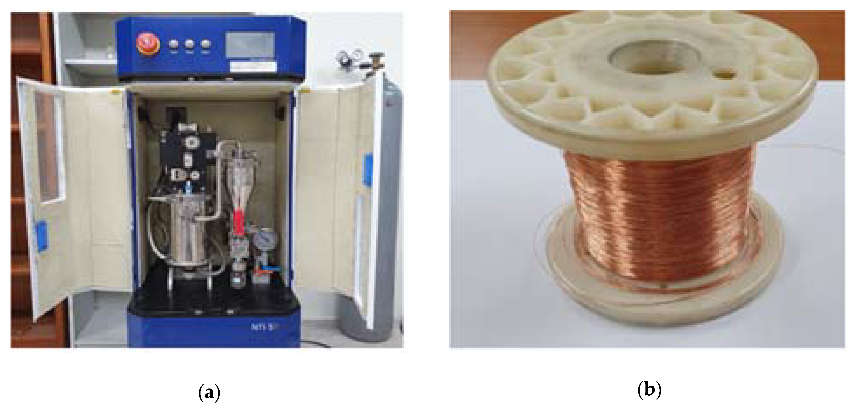 Materials 13 01893 g001 Materials 13 01893 g001