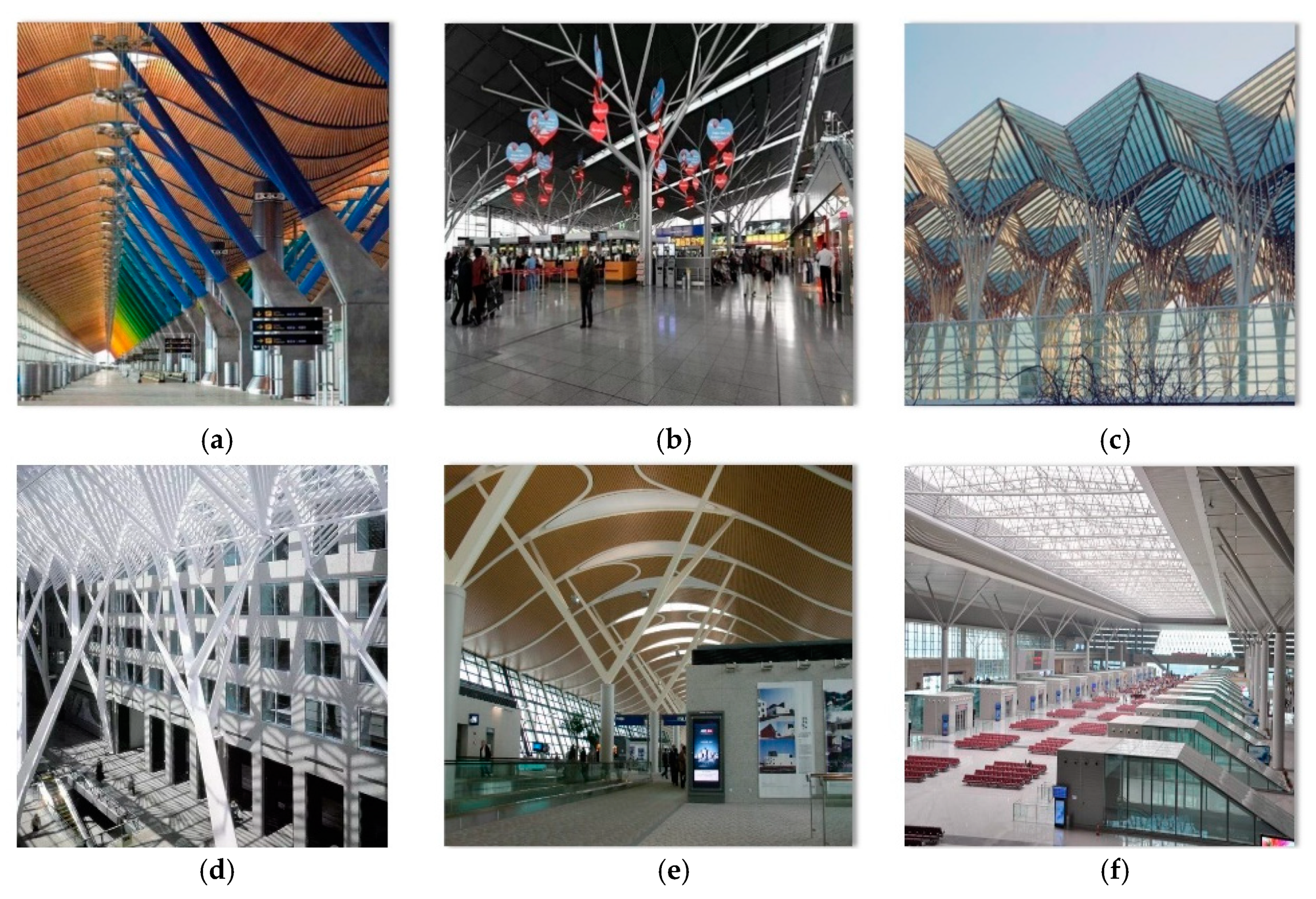 Materials 13 01901 g001