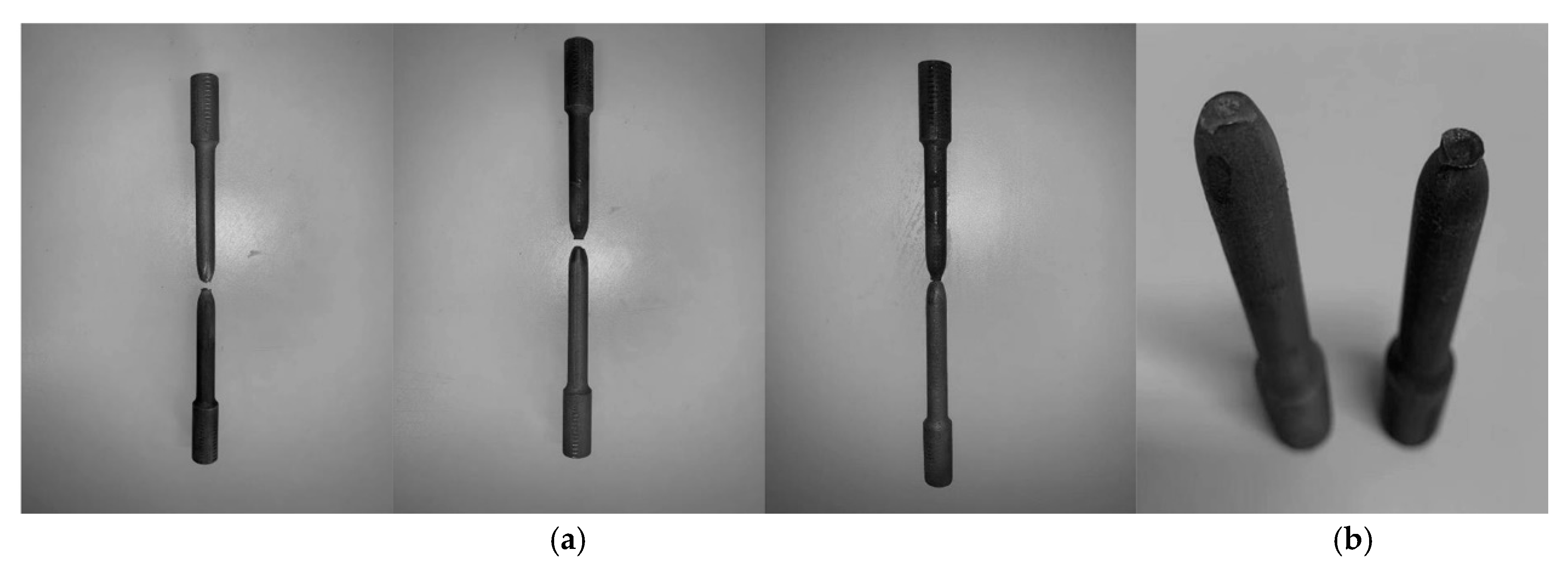 Materials 13 01901 g007