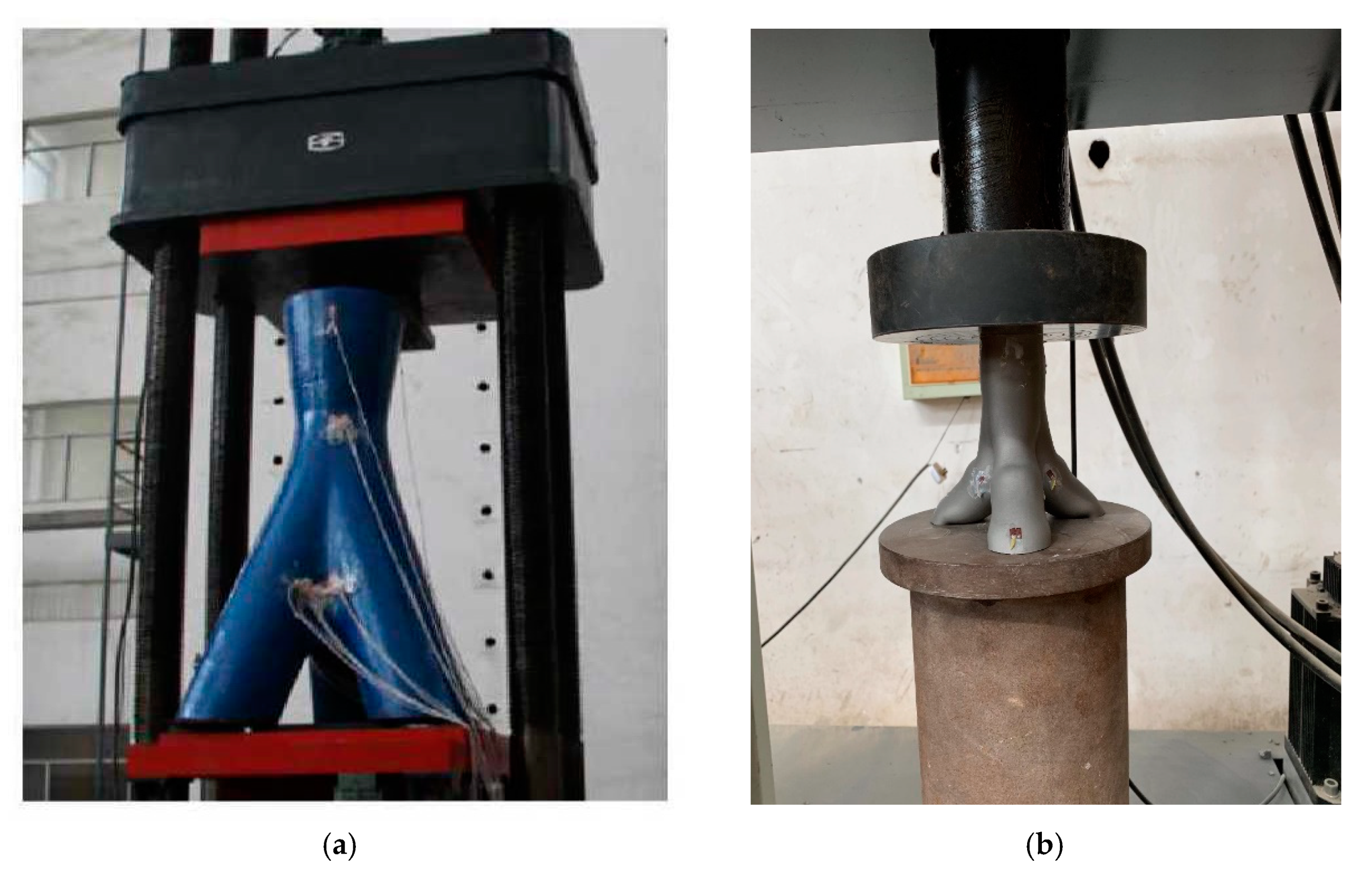 Materials 13 01901 g011