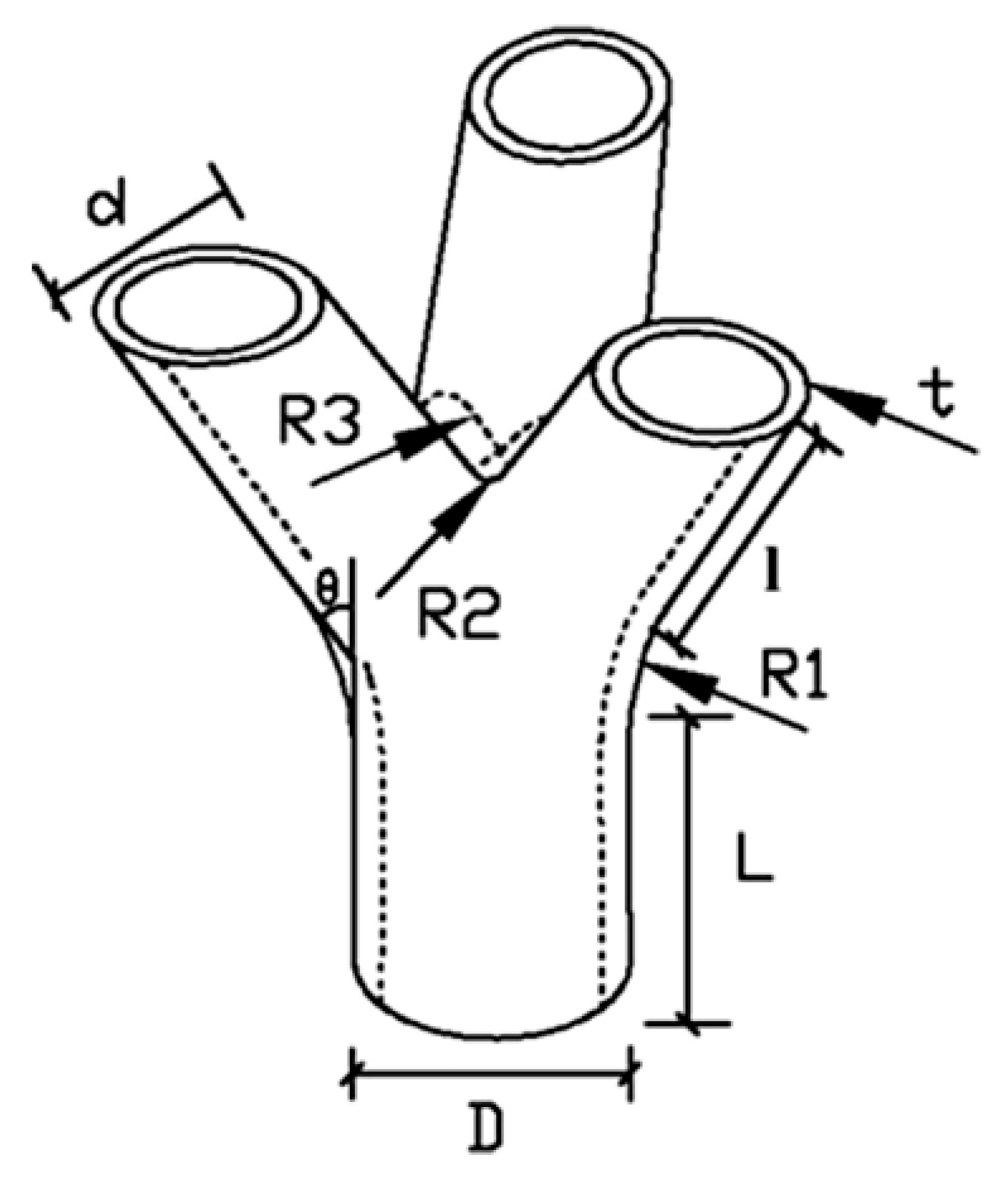 Materials 13 01901 g012