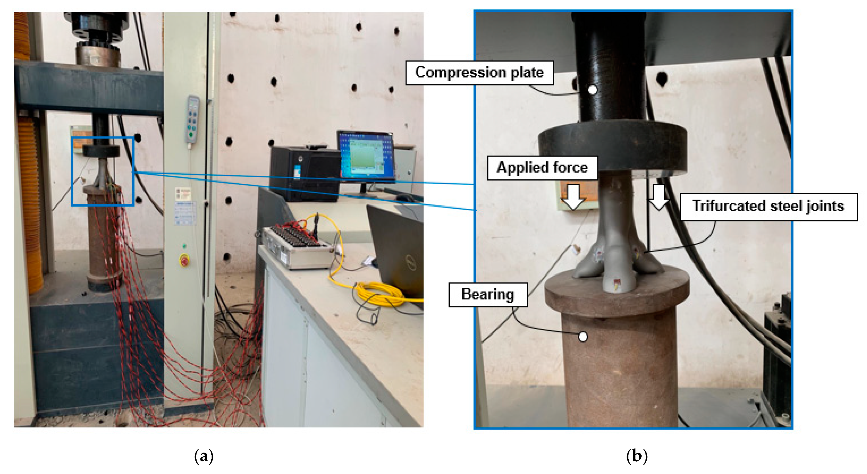 Materials 13 01901 g013