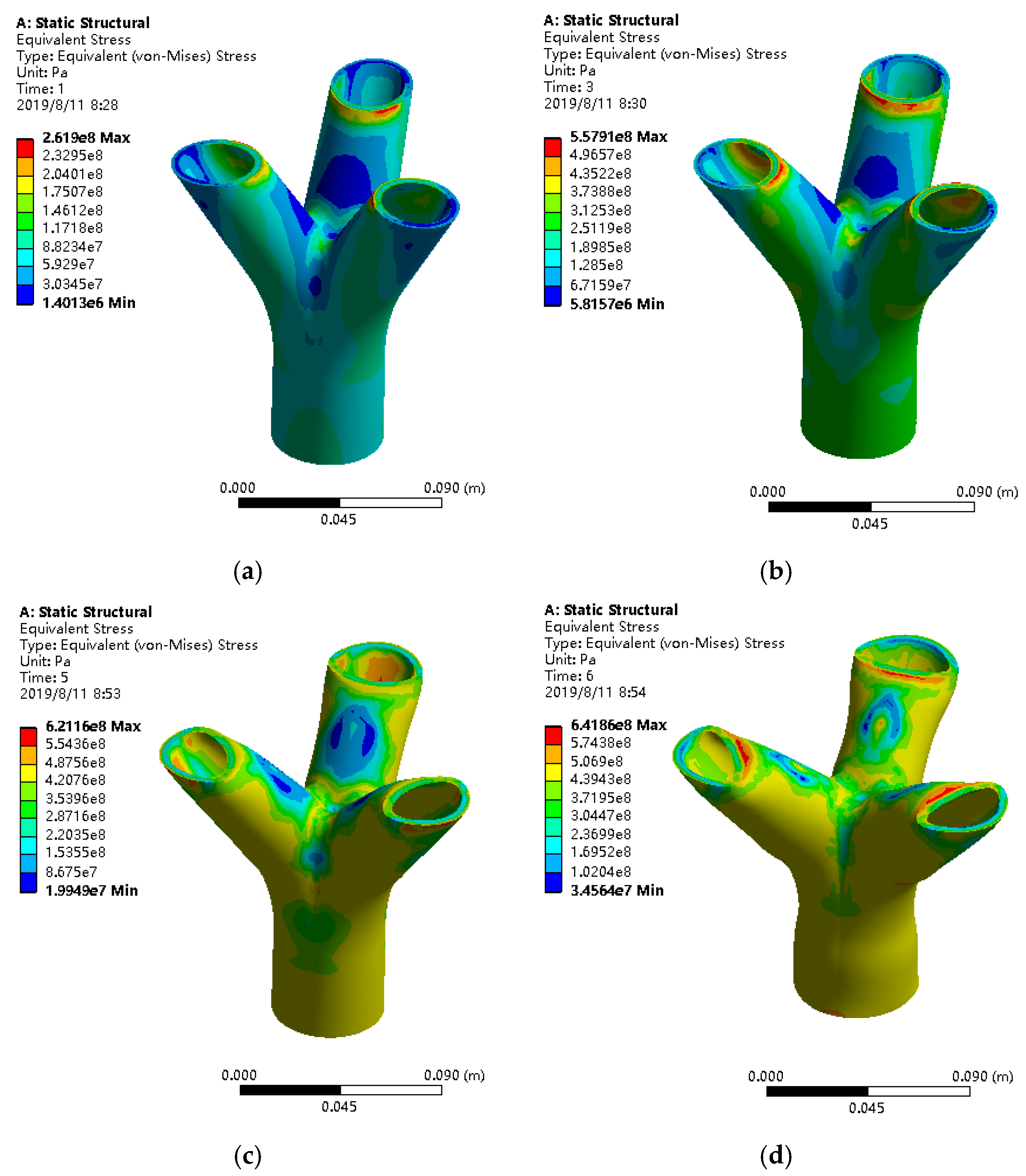 Materials 13 01901 g017