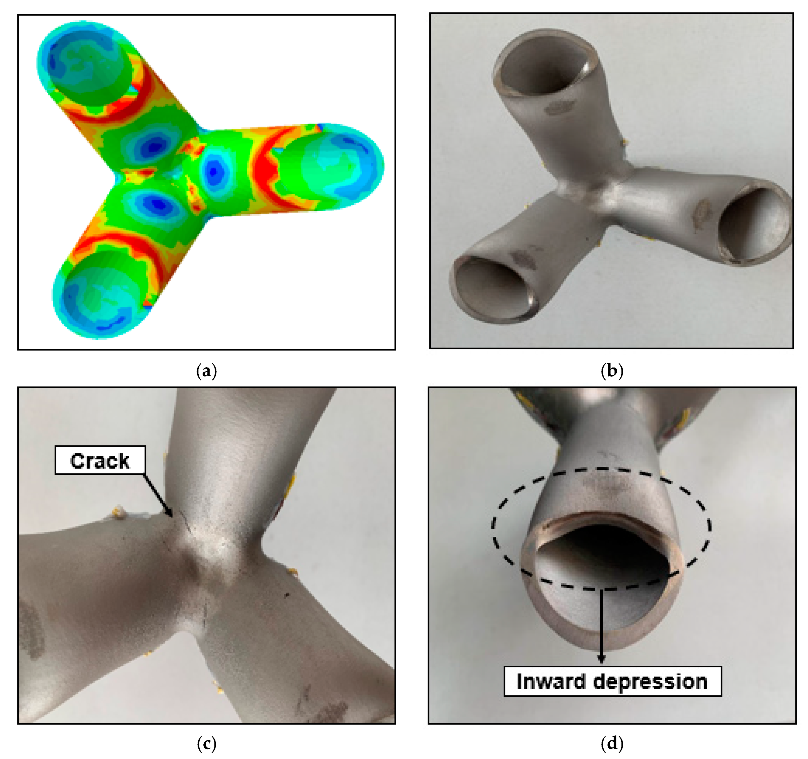 Materials 13 01901 g018