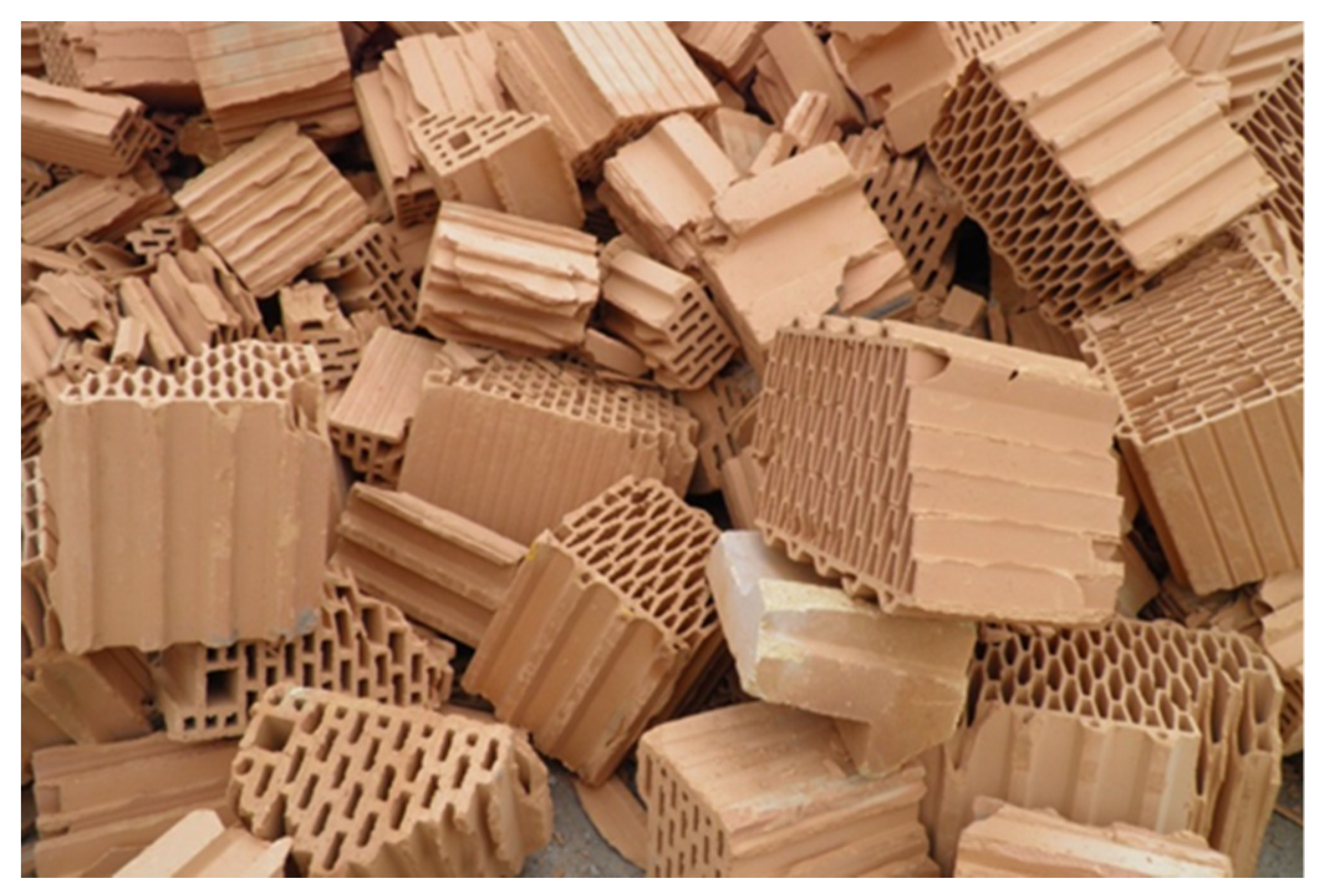 Materials 13 01906 g003