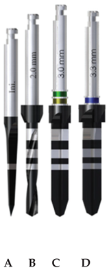 Materials 13 01921 i002 Materials 13 01921 i002