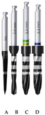 Materials 13 01921 i003 Materials 13 01921 i003