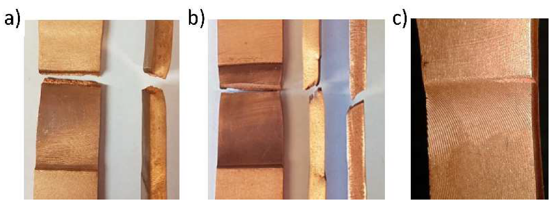 Materials 13 01937 g015