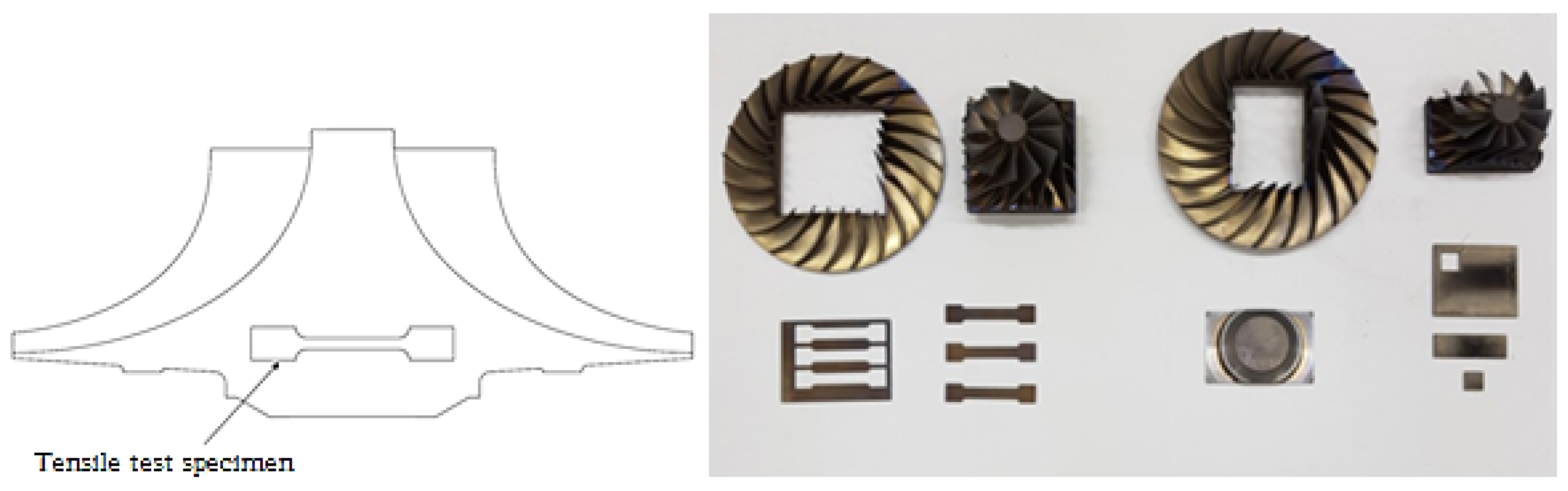 Materials 13 01948 g002 Materials 13 01948 g002