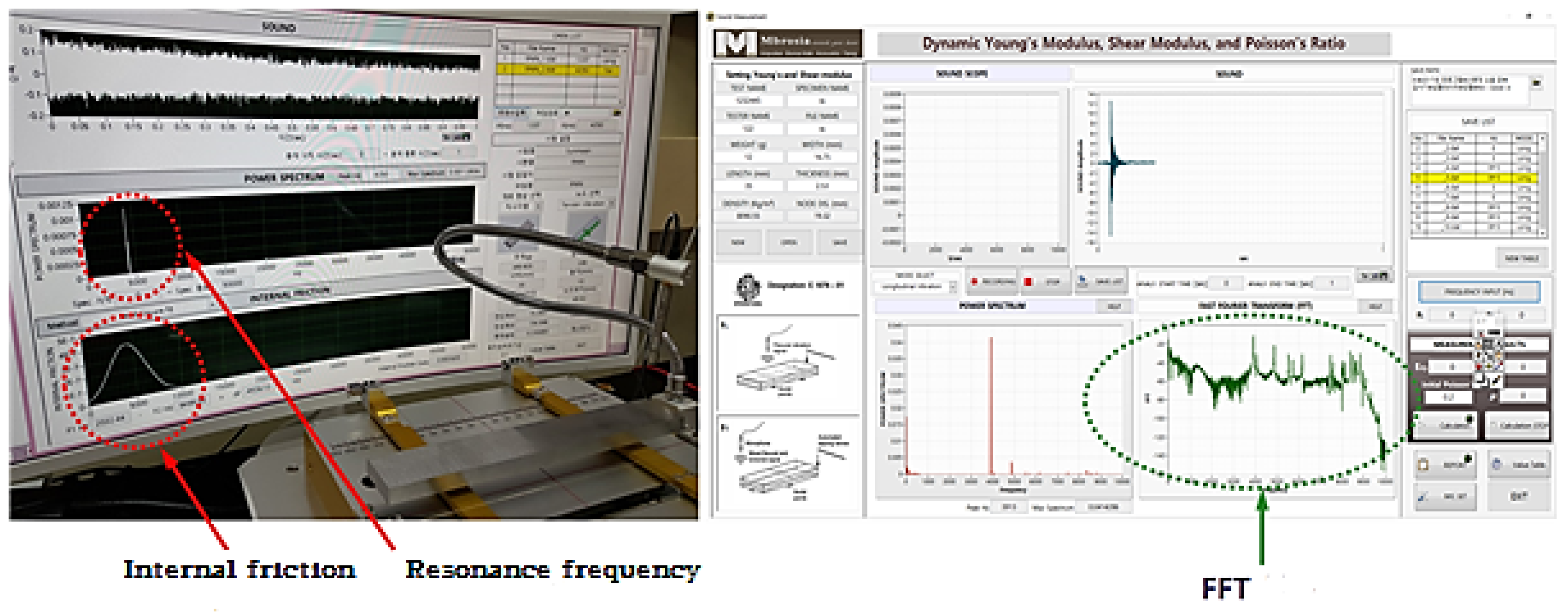 Materials 13 01948 g005 Materials 13 01948 g005