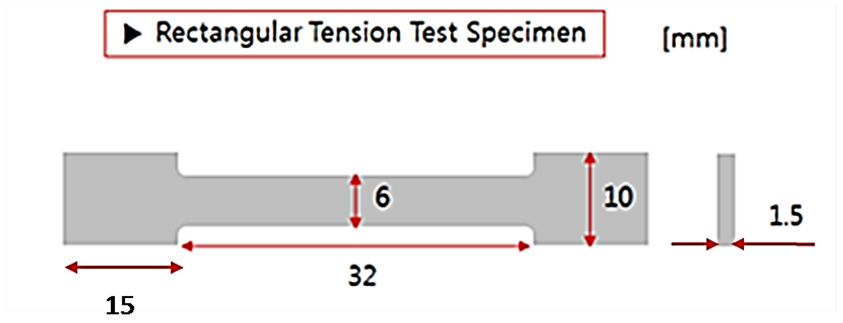 Materials 13 01948 g006 Materials 13 01948 g006