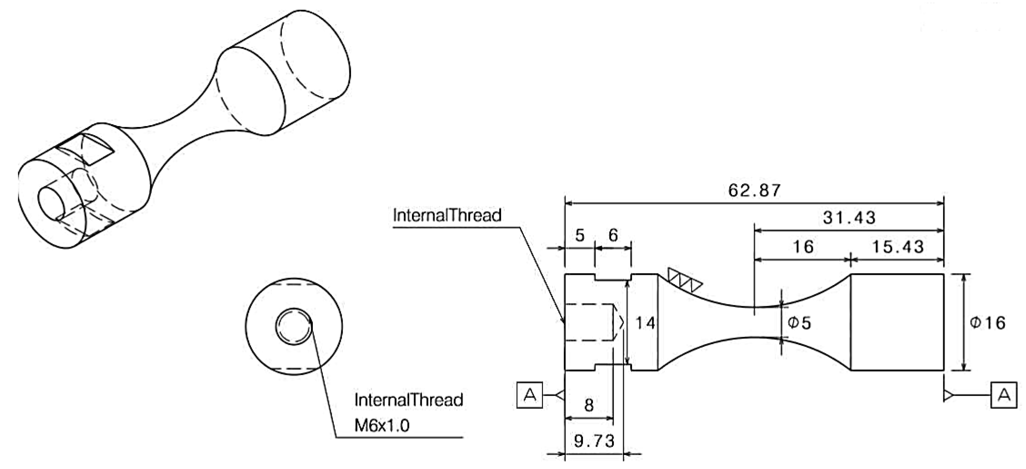 Materials 13 01948 g007 Materials 13 01948 g007