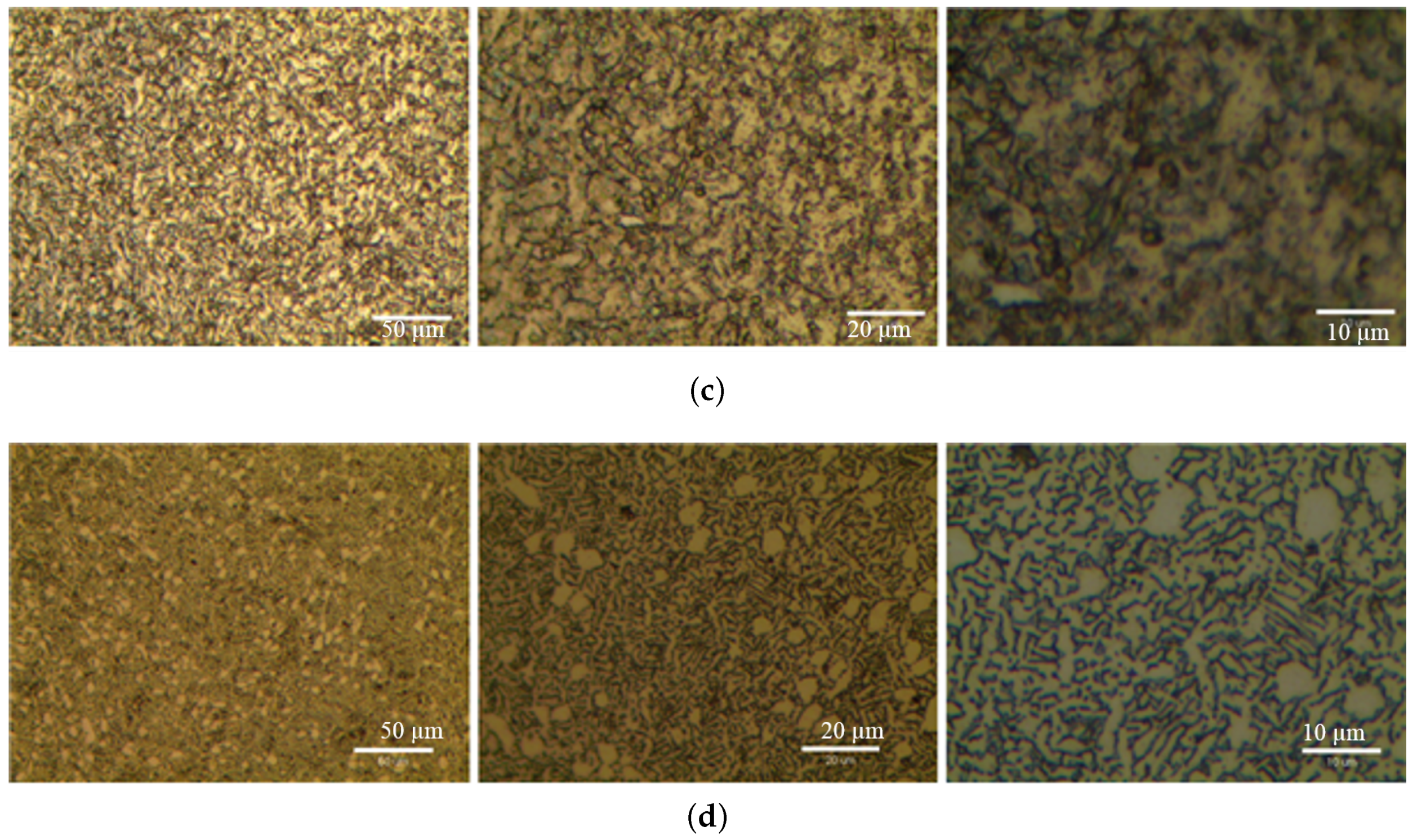 Materials 13 01948 g011b Materials 13 01948 g011b