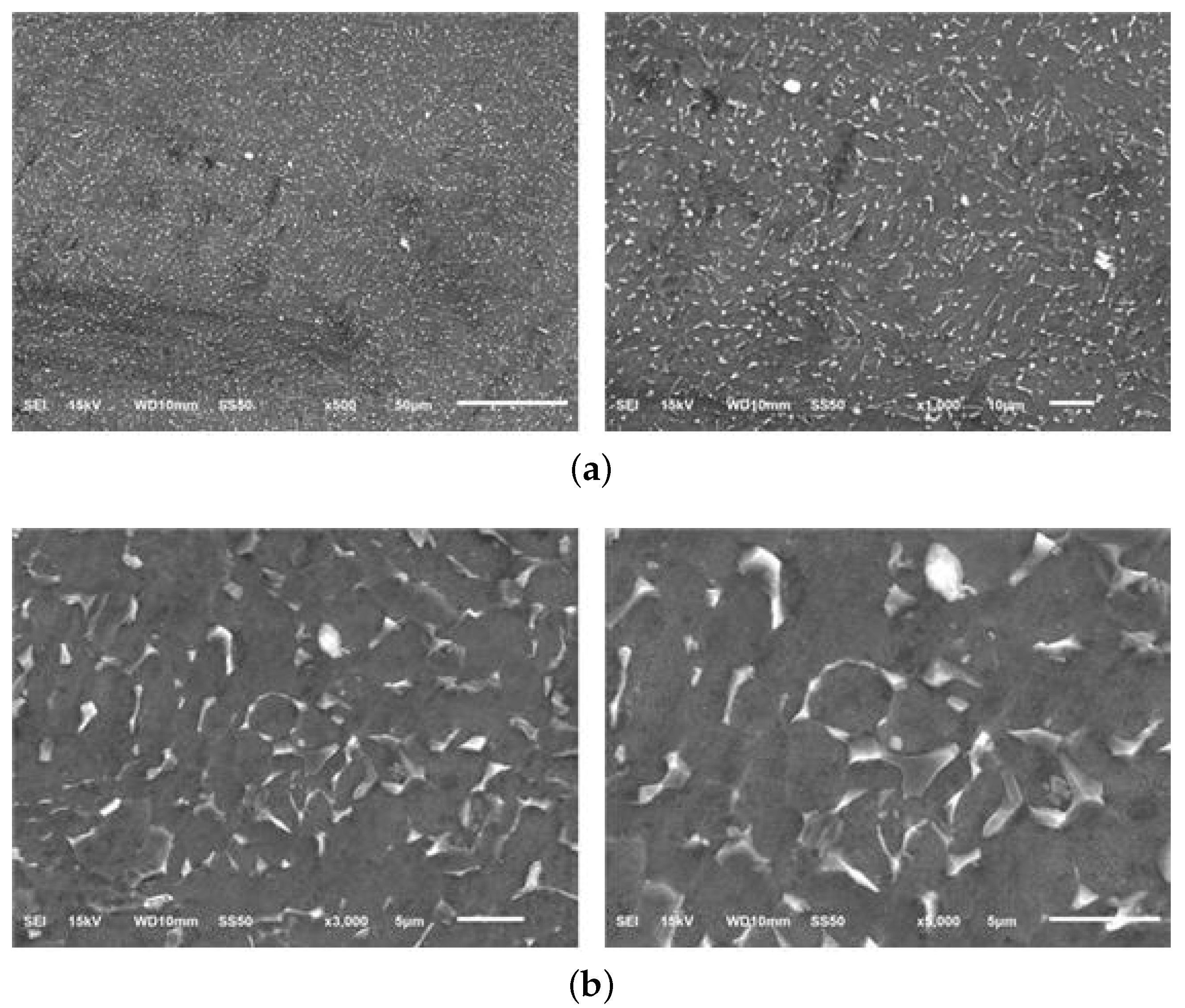 Materials 13 01948 g012 Materials 13 01948 g012
