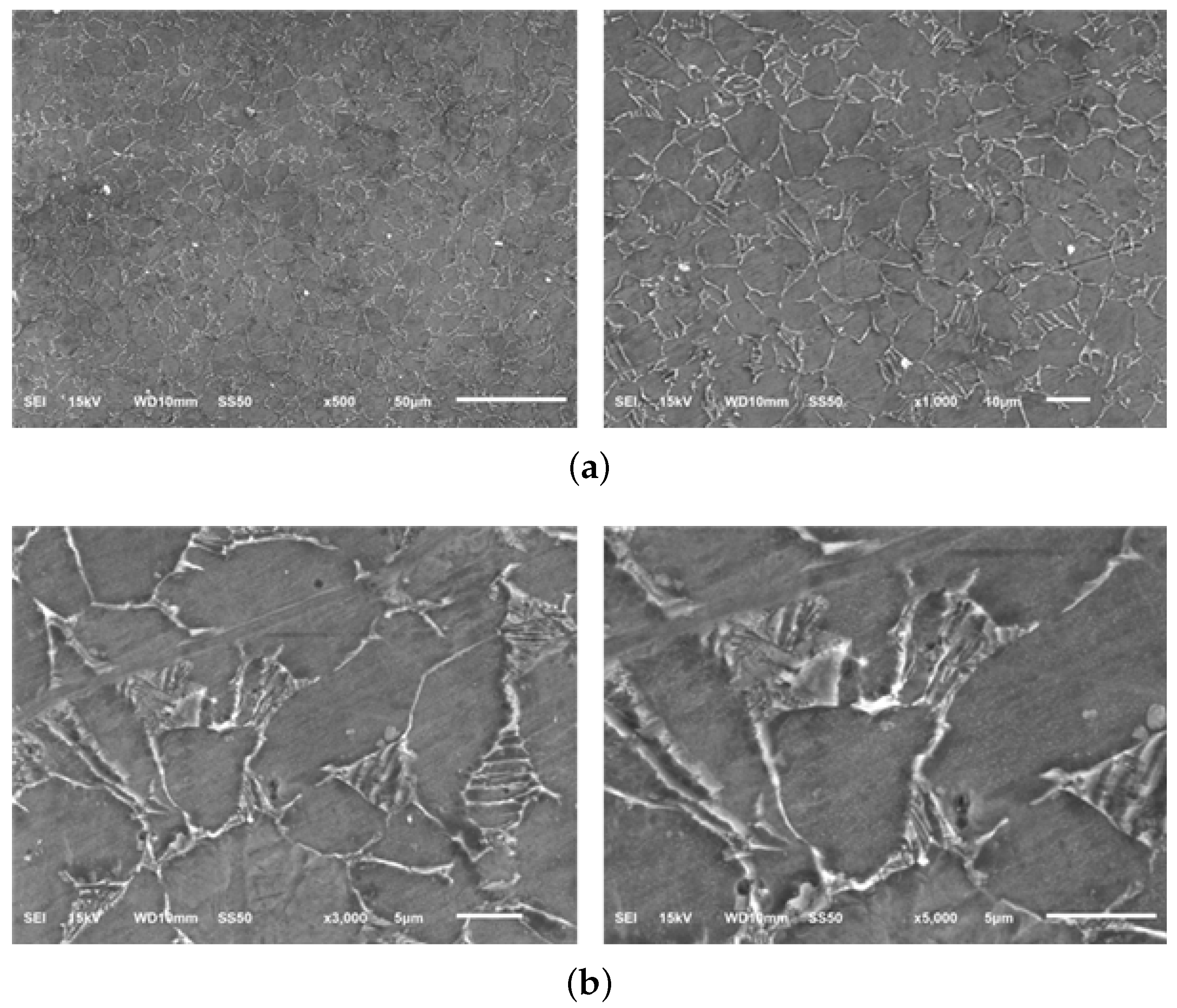 Materials 13 01948 g013 Materials 13 01948 g013