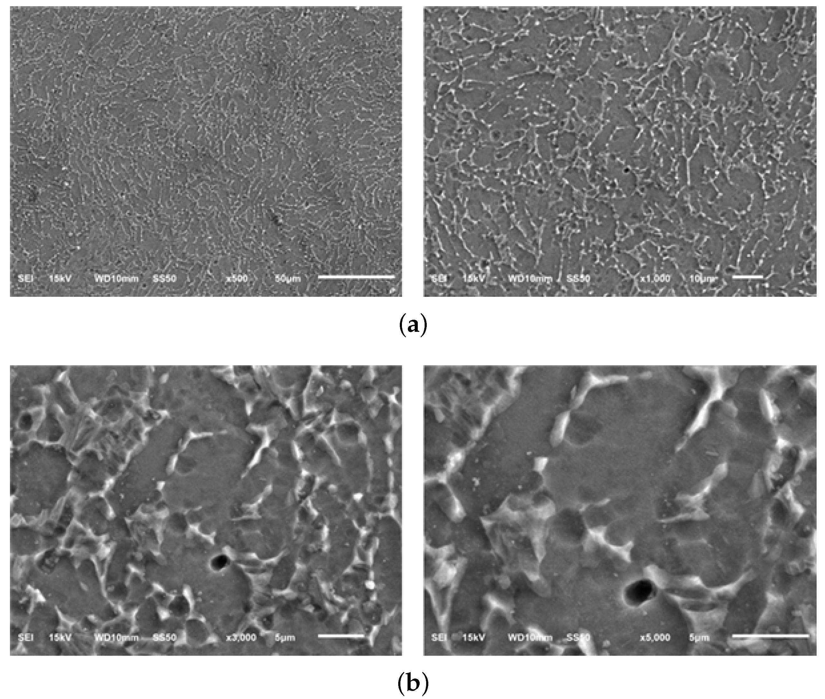 Materials 13 01948 g014 Materials 13 01948 g014