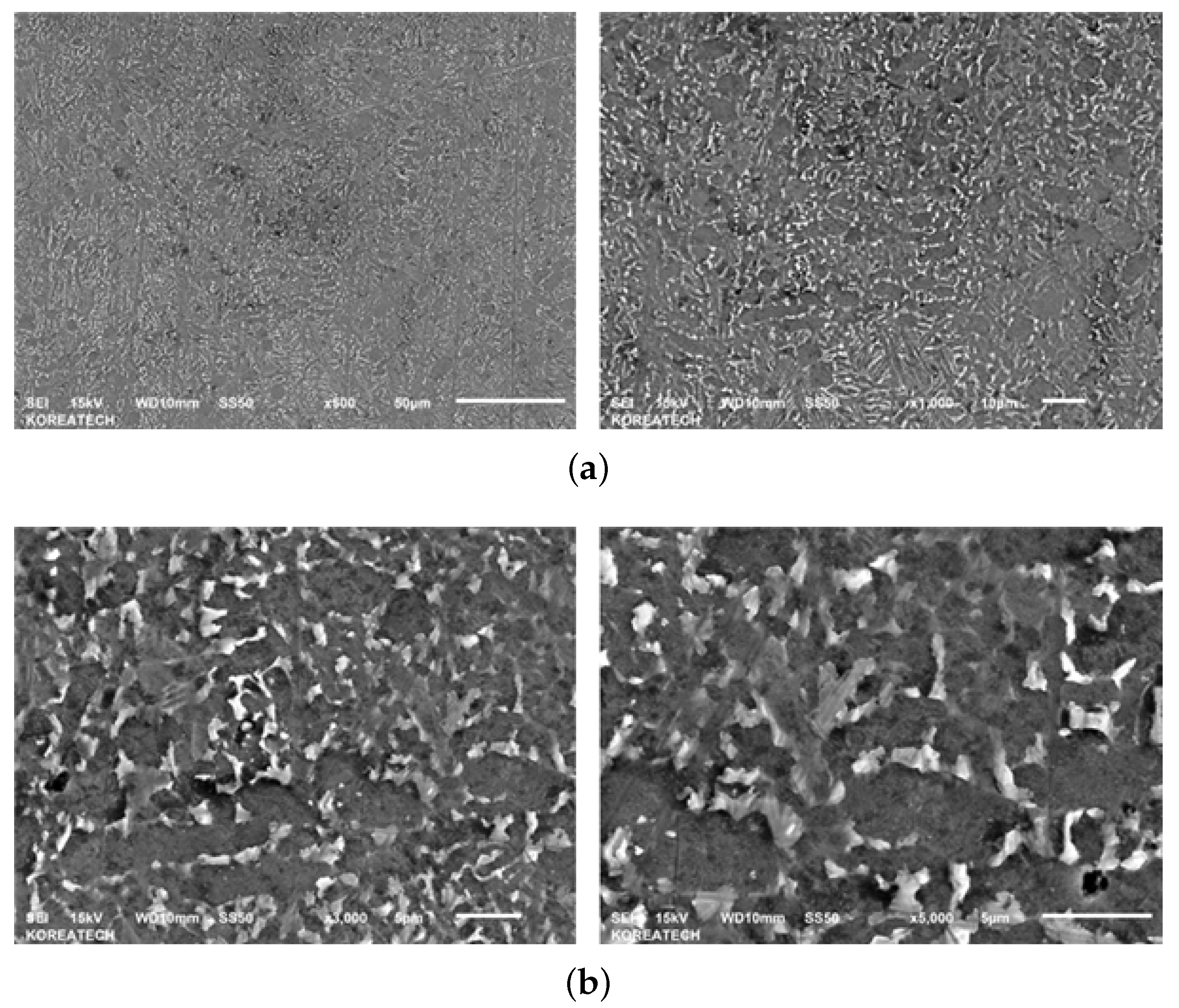 Materials 13 01948 g015 Materials 13 01948 g015