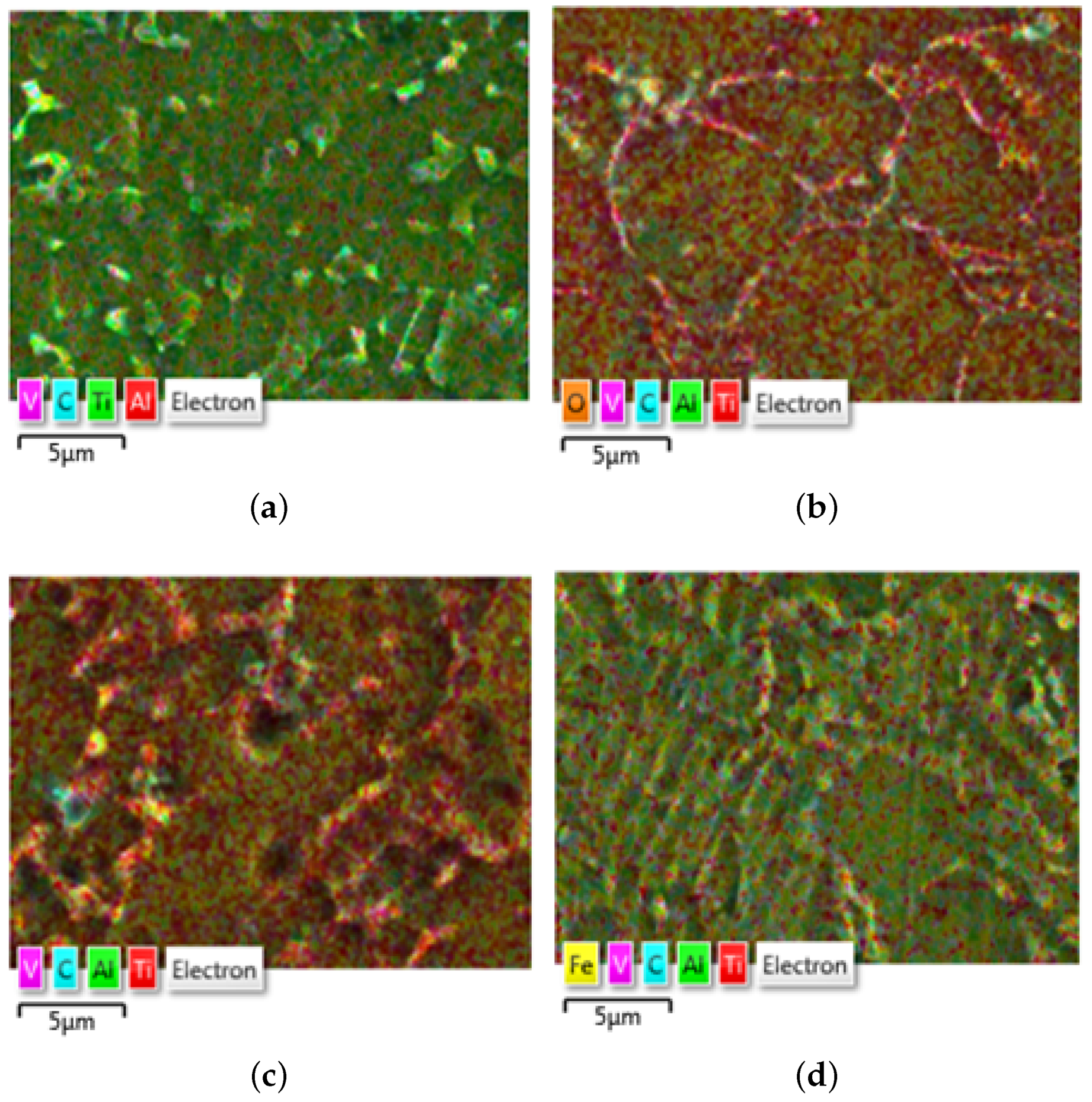 Materials 13 01948 g016 Materials 13 01948 g016