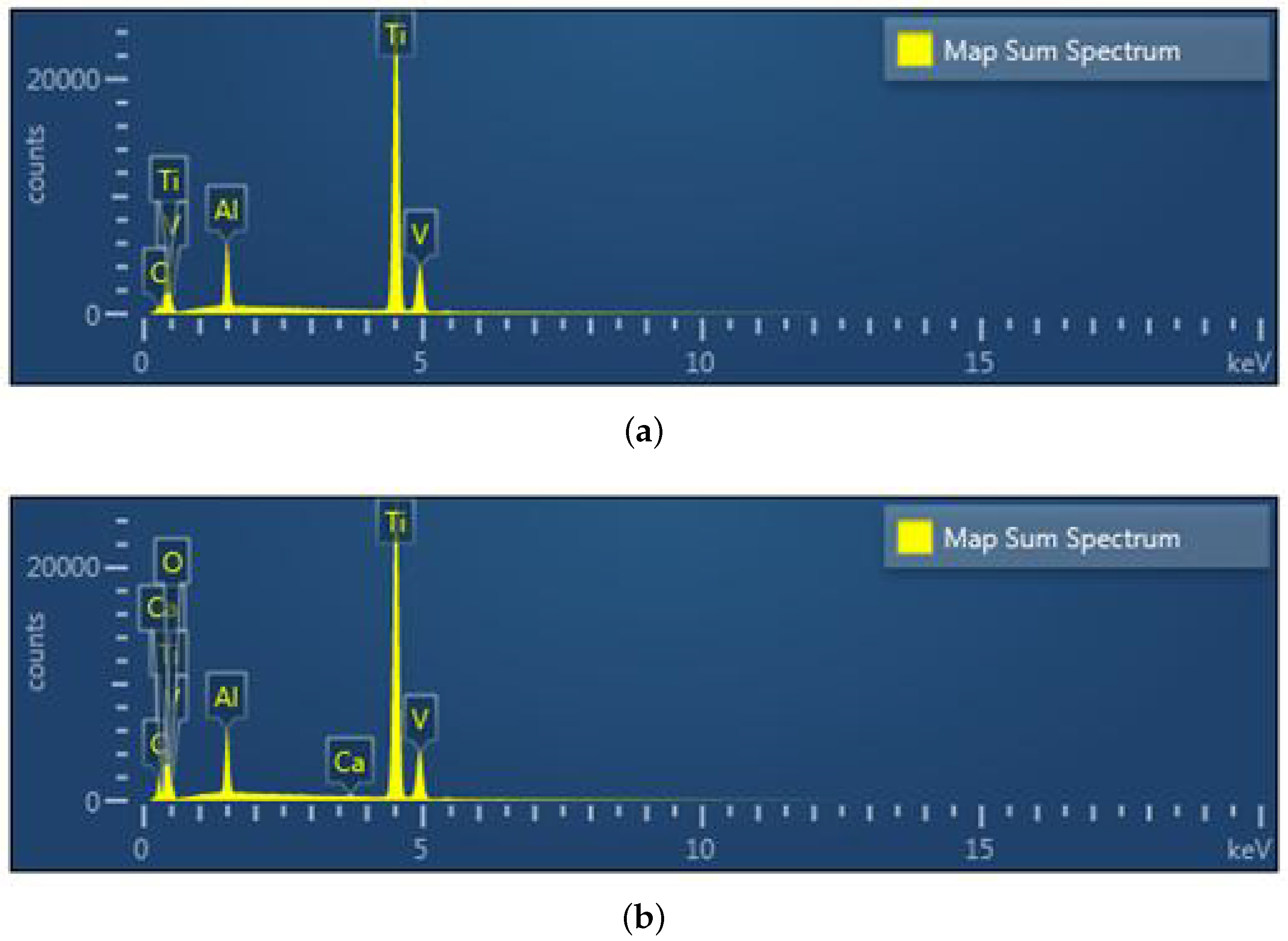 Materials 13 01948 g017a Materials 13 01948 g017a