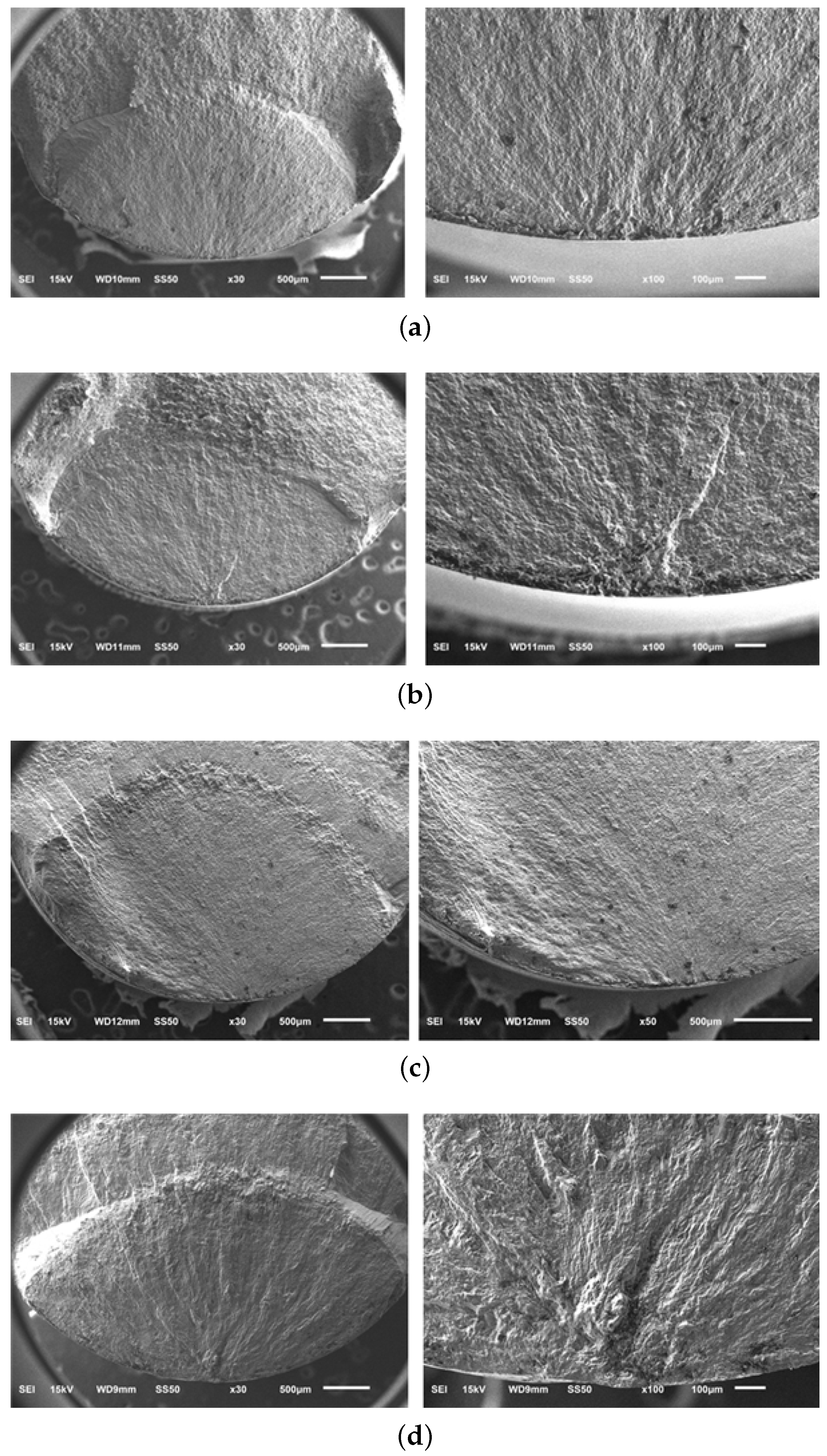 Materials 13 01948 g018 Materials 13 01948 g018
