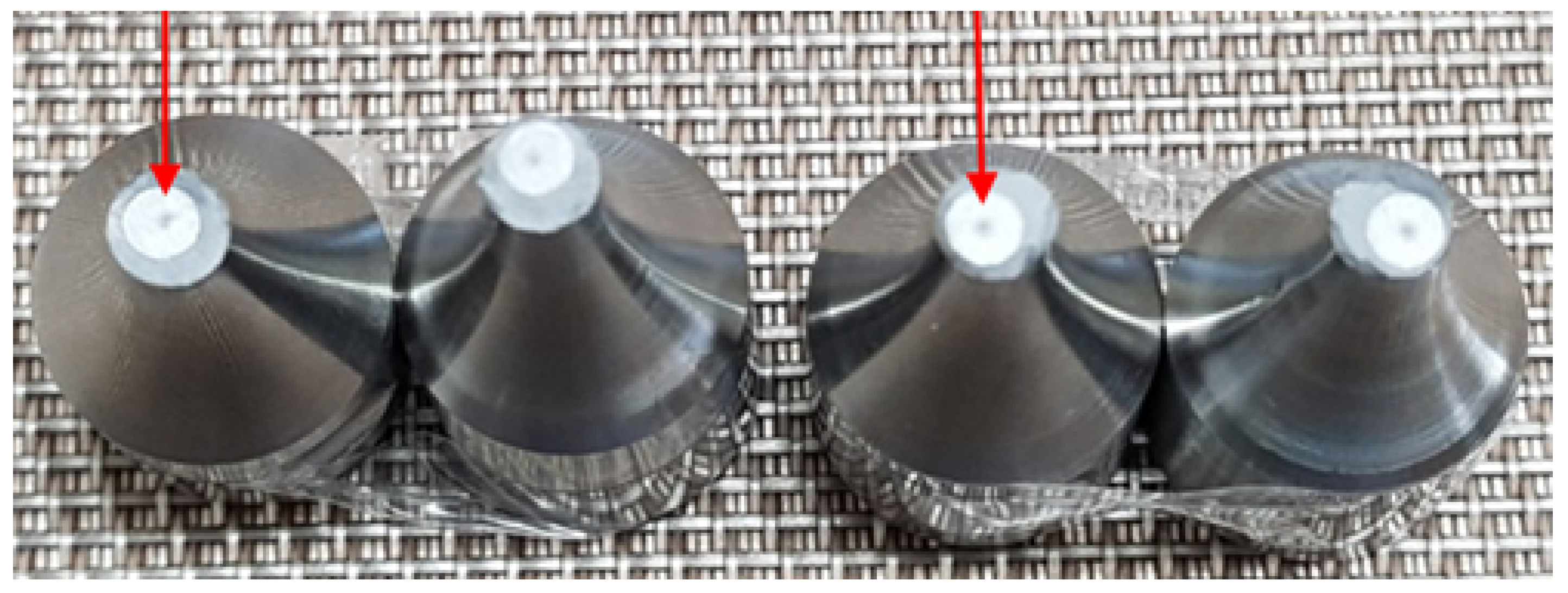 Materials 13 01948 g019 Materials 13 01948 g019