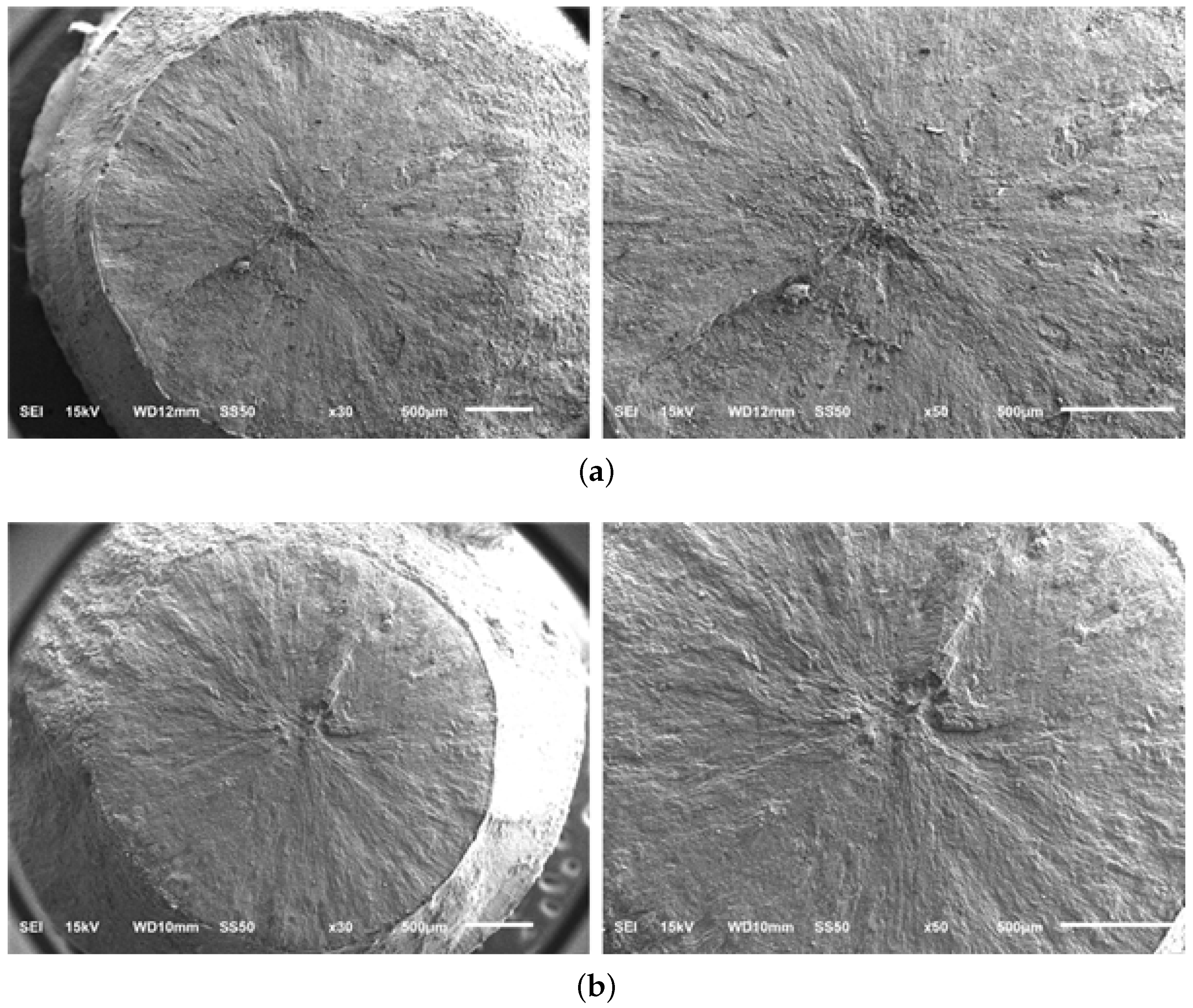 Materials 13 01948 g020 Materials 13 01948 g020