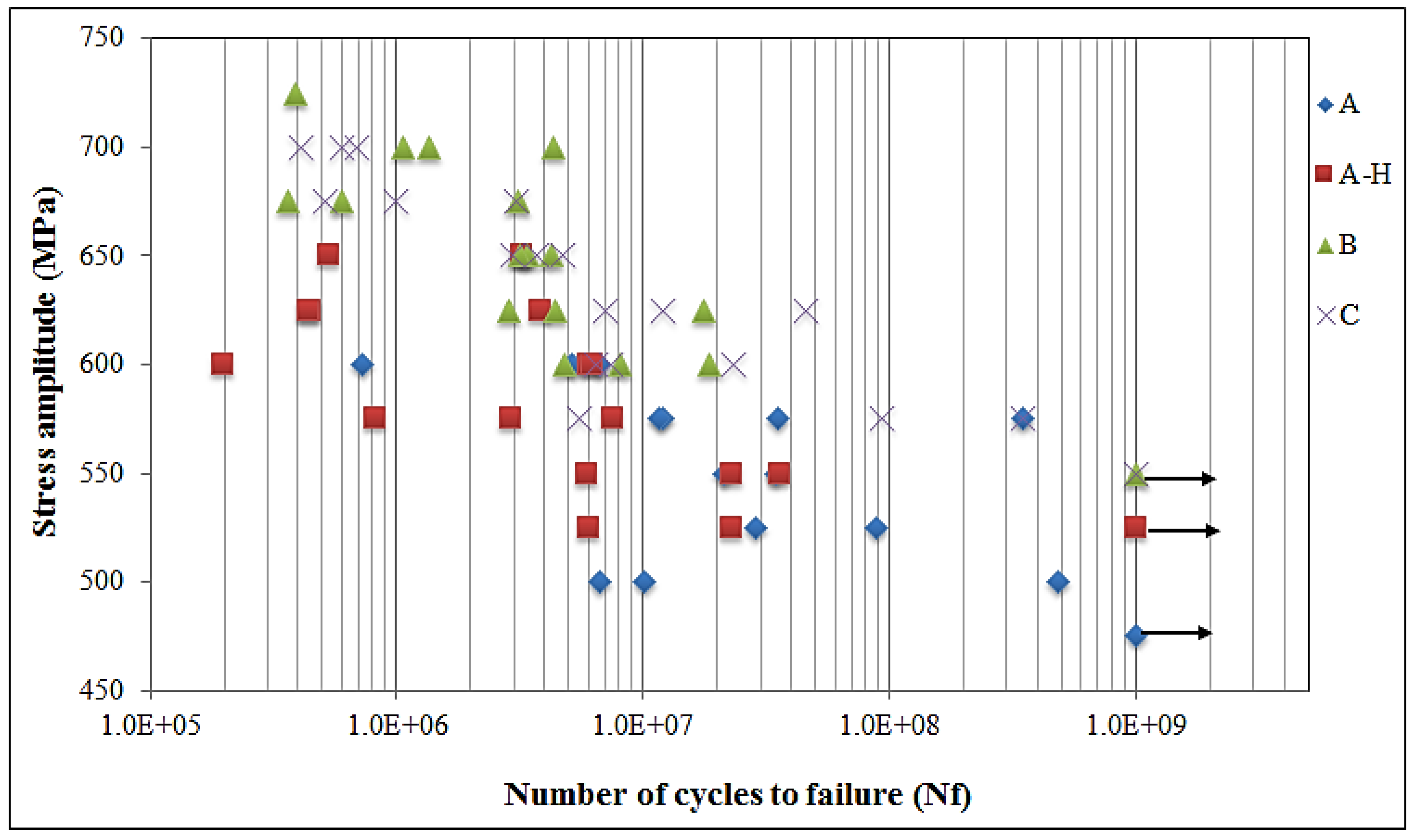 Materials 13 01948 g021 Materials 13 01948 g021