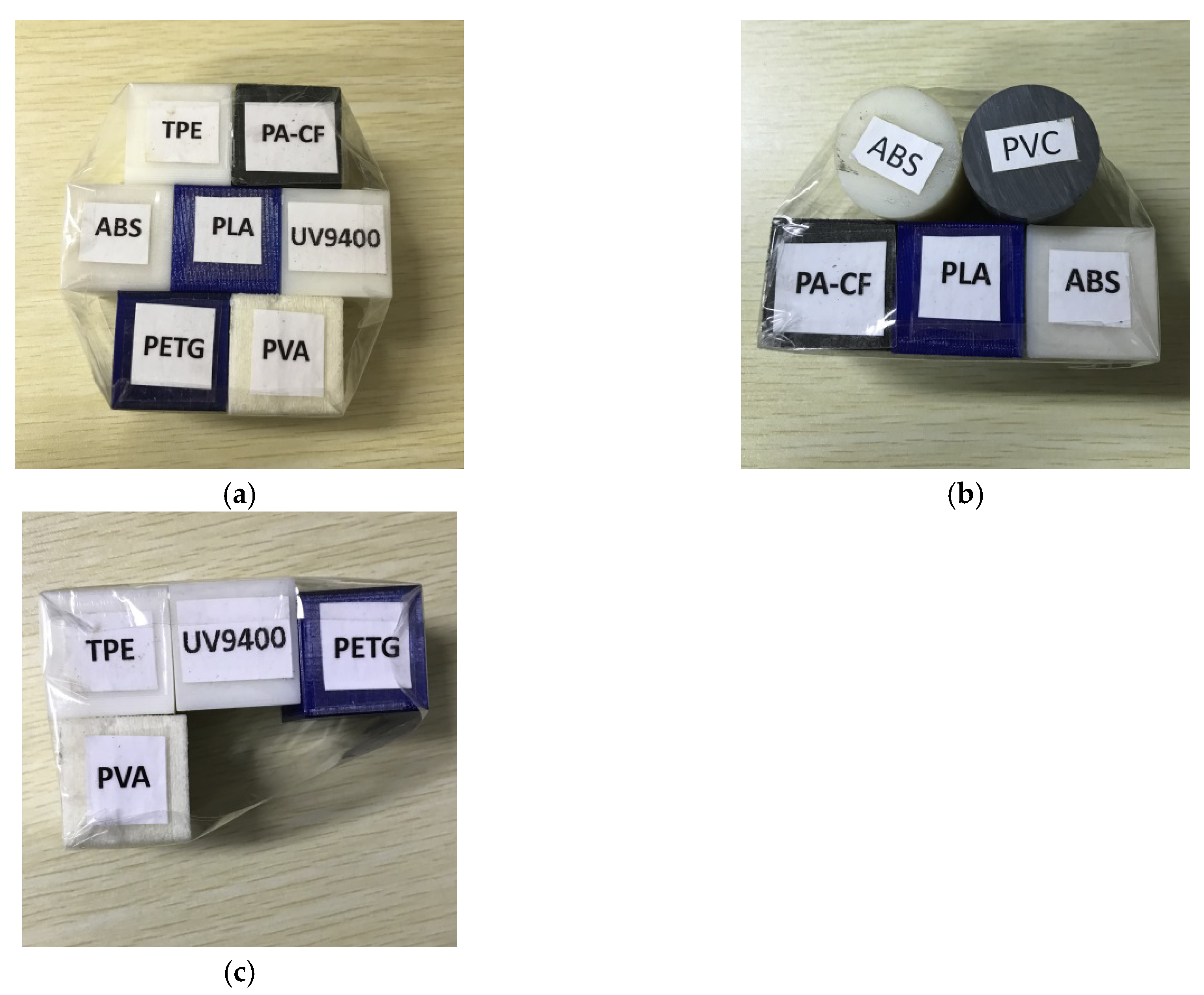 Materials 13 01963 g002