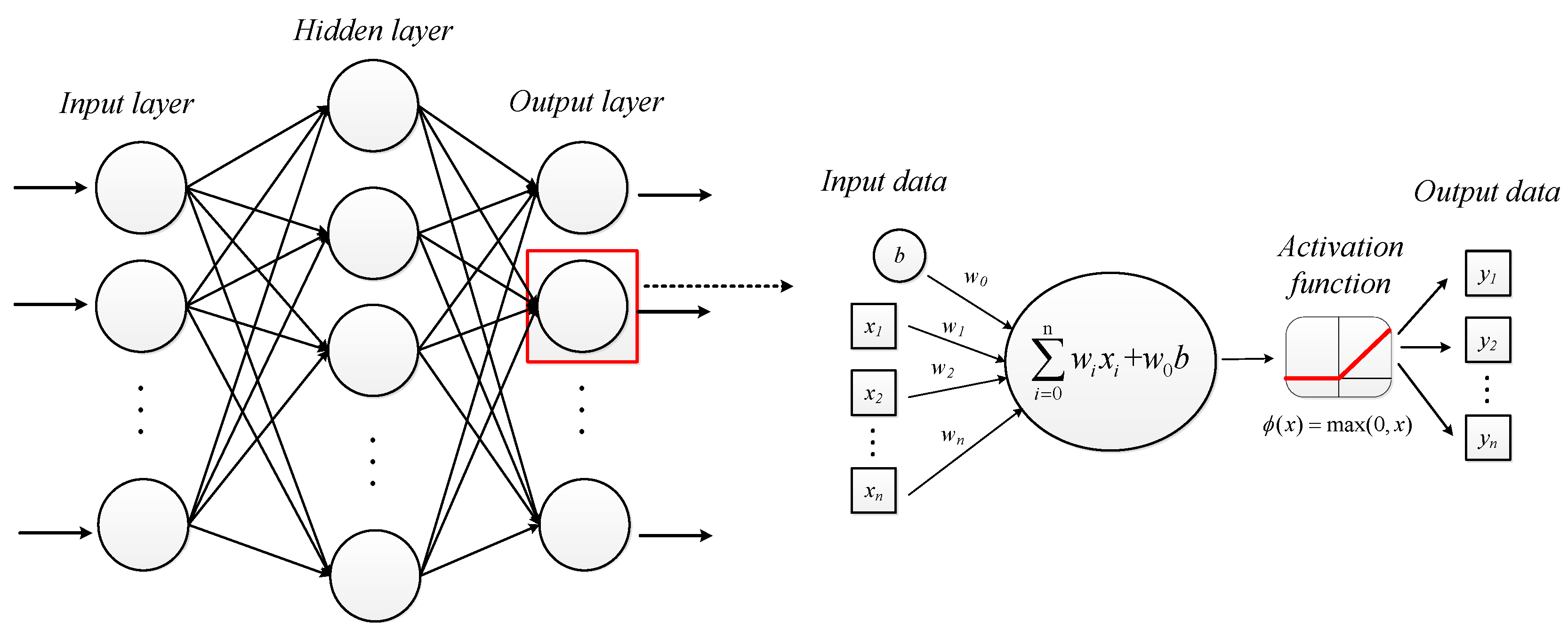 Materials 13 01963 g006