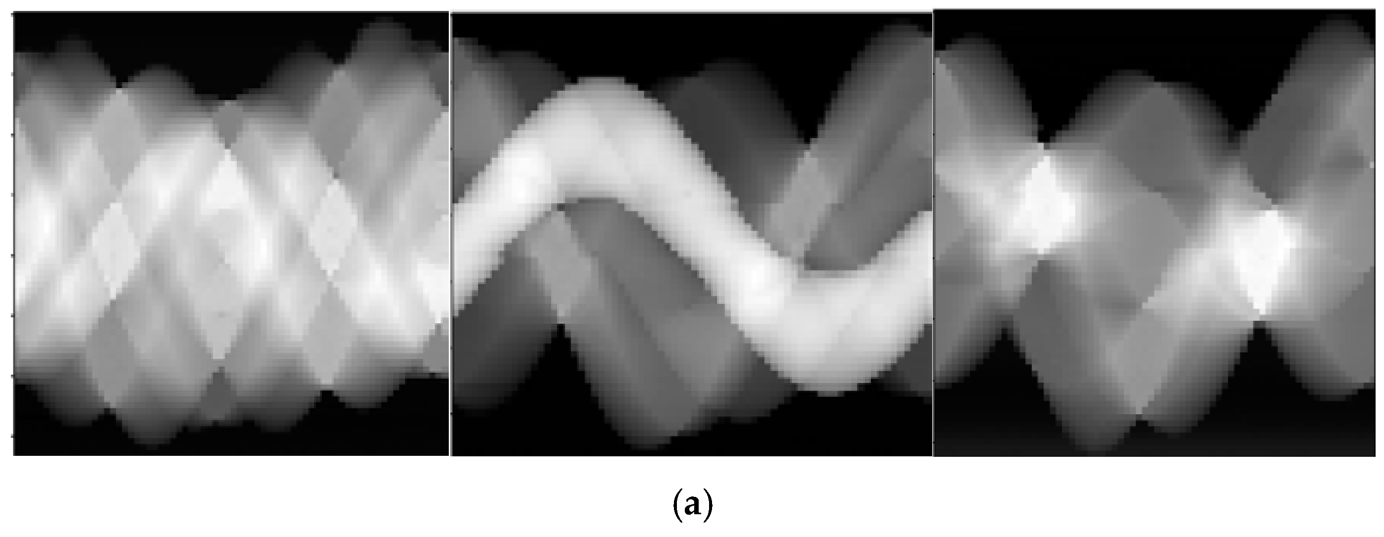 Materials 13 01963 g007a