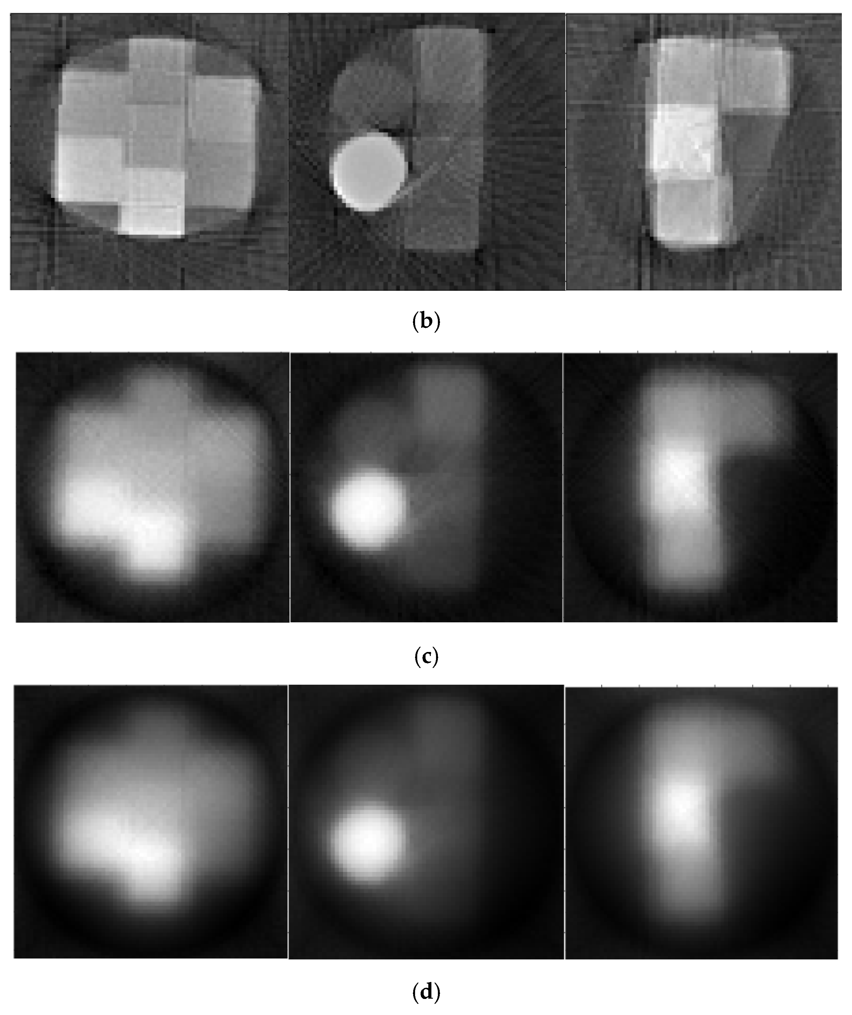 Materials 13 01963 g007b