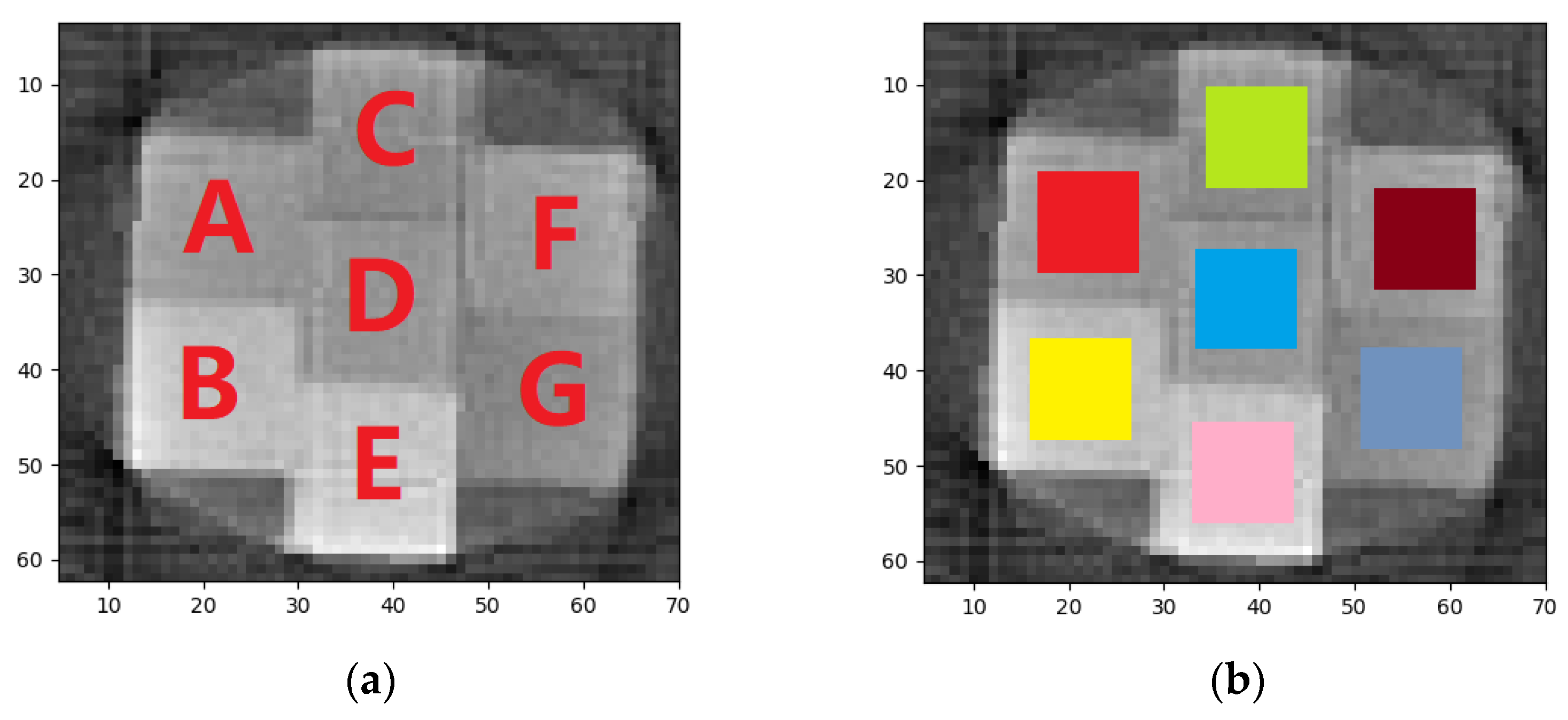 Materials 13 01963 g008