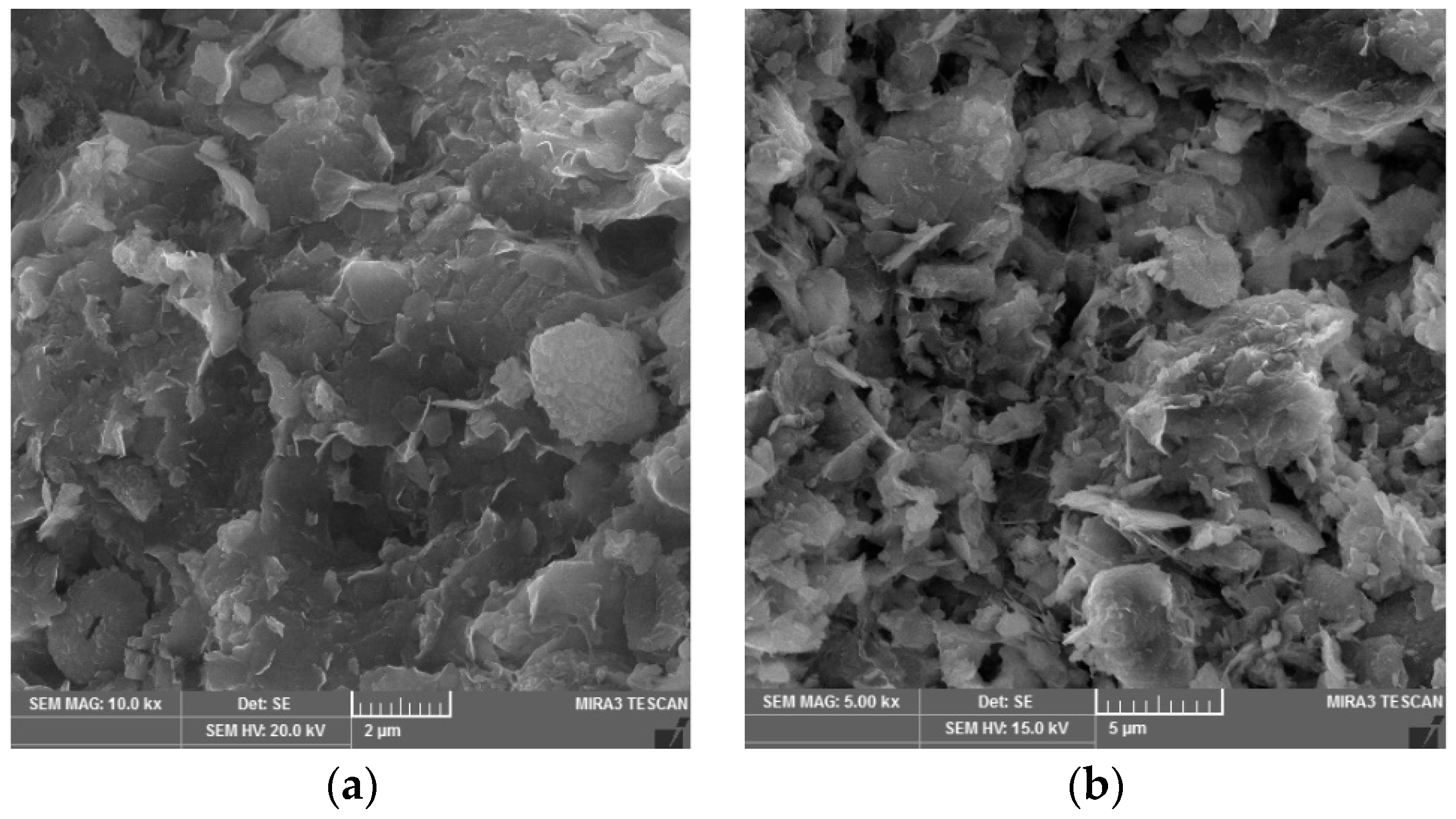 Materials 13 01972 g007